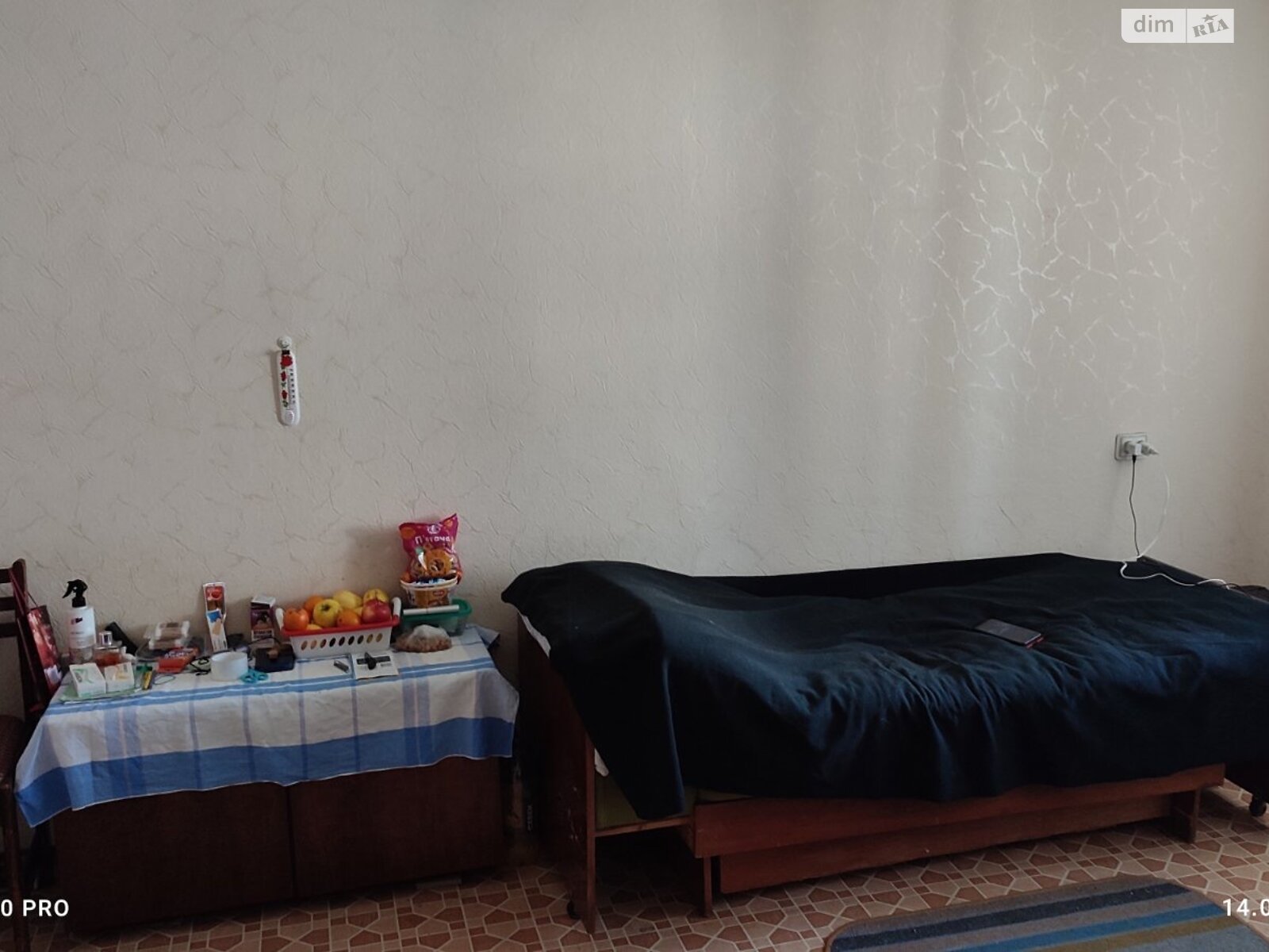Продажа двухкомнатной квартиры в Николаеве, на ул. Космонавтов, район Ингульский фото 1 Продажа двухкомнатной квартиры в Николаеве, на ул. Космонавтов, район Ингульский фото 1