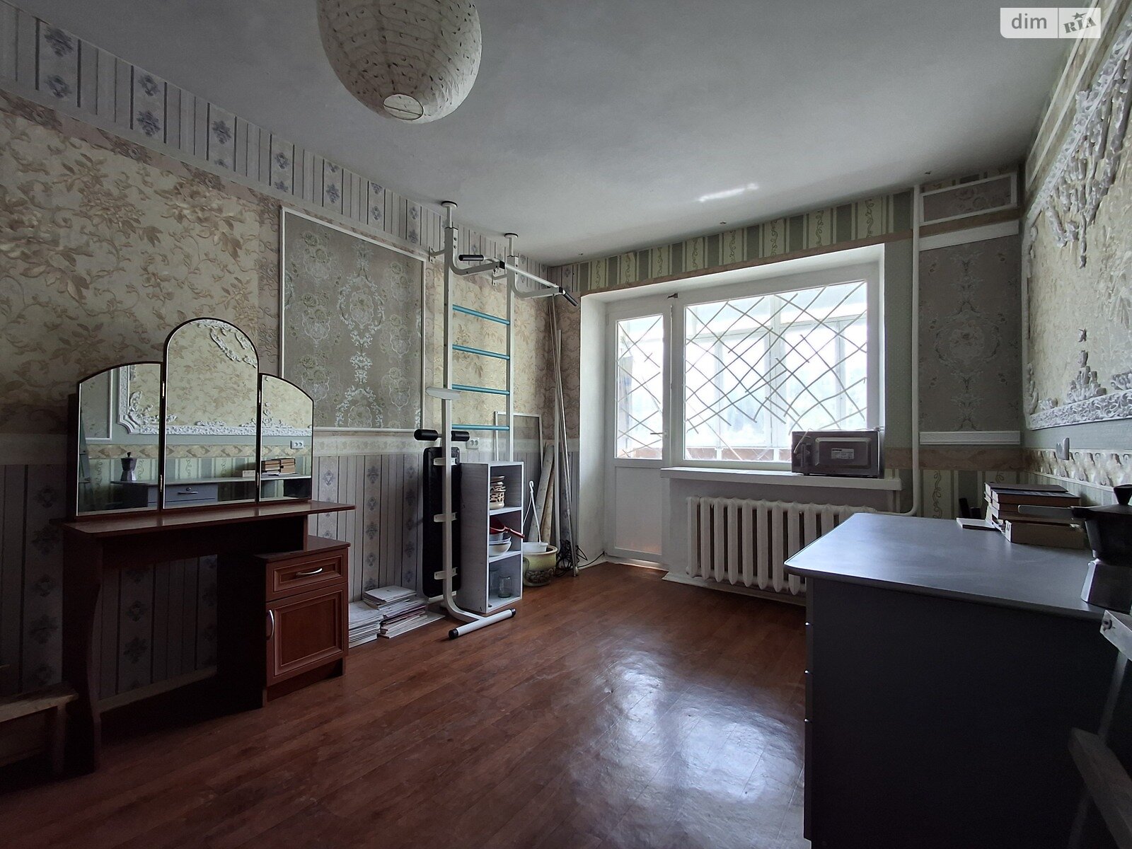 Продажа однокомнатной квартиры в Николаеве, на ул. Космонавтов, район Ингульский фото 1 Продажа однокомнатной квартиры в Николаеве, на ул. Космонавтов, район Ингульский фото 1