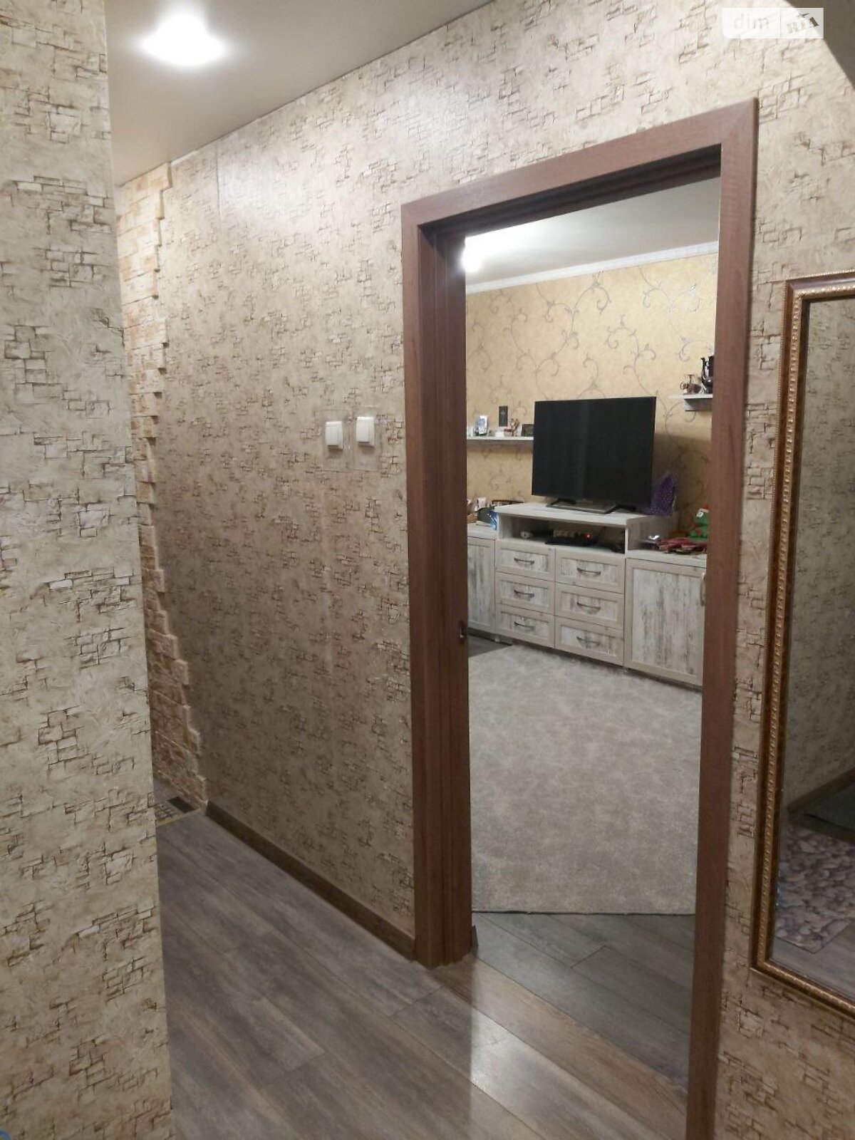 Продаж трикімнатної квартири в Миколаєві, на вул. Космонавтів, район Інгульський фото 1 Продаж трикімнатної квартири в Миколаєві, на вул. Космонавтів, район Інгульський фото 1