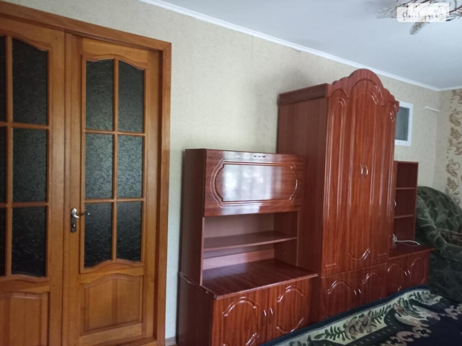 Продаж двокімнатної квартири в Миколаєві, на вул. Космонавтів, район Інгульський фото 1 Продаж двокімнатної квартири в Миколаєві, на вул. Космонавтів, район Інгульський фото 1
