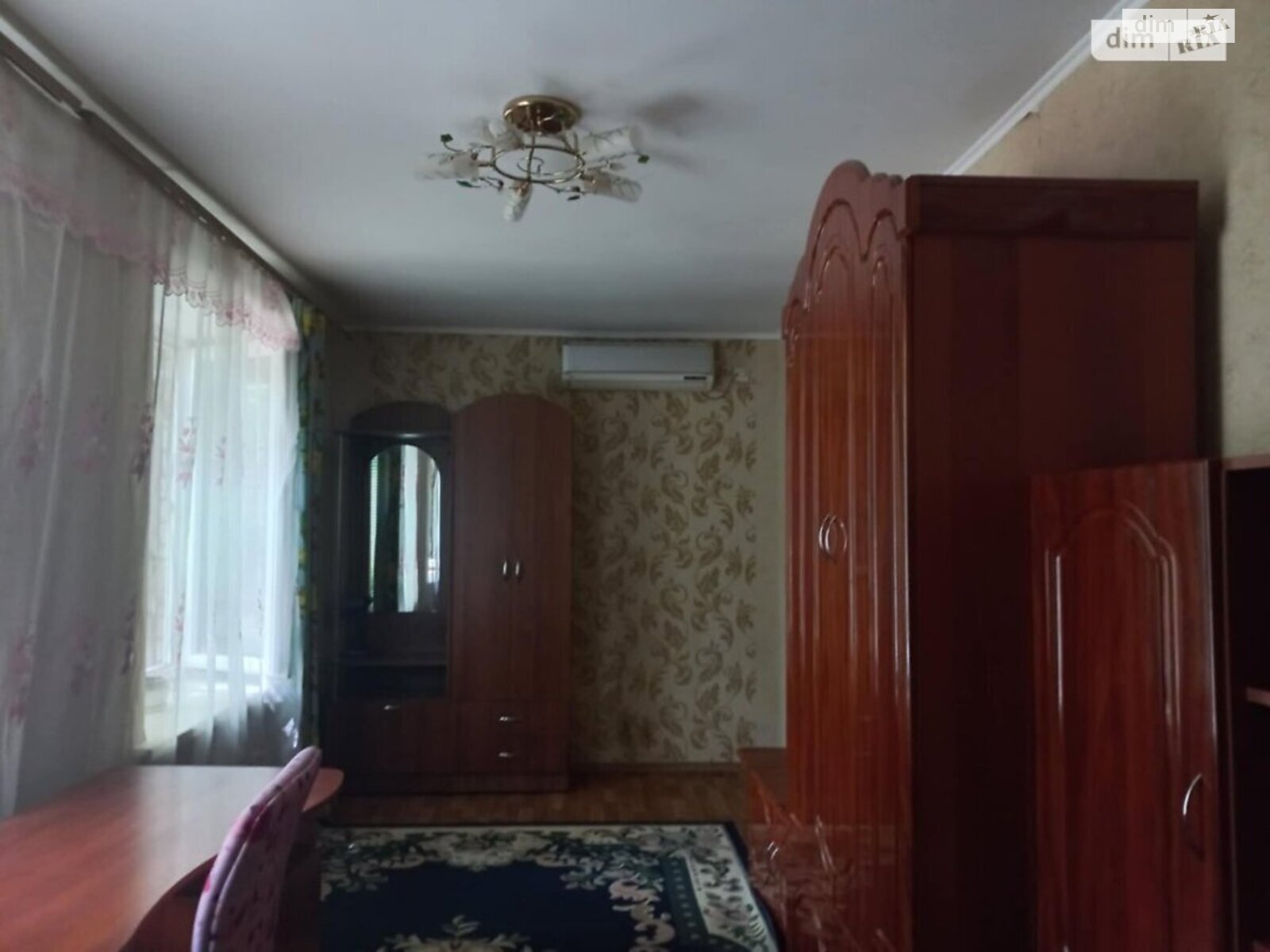 Продаж двокімнатної квартири в Миколаєві, на вул. Космонавтів, район Інгульський фото 1 Продаж двокімнатної квартири в Миколаєві, на вул. Космонавтів, район Інгульський фото 1