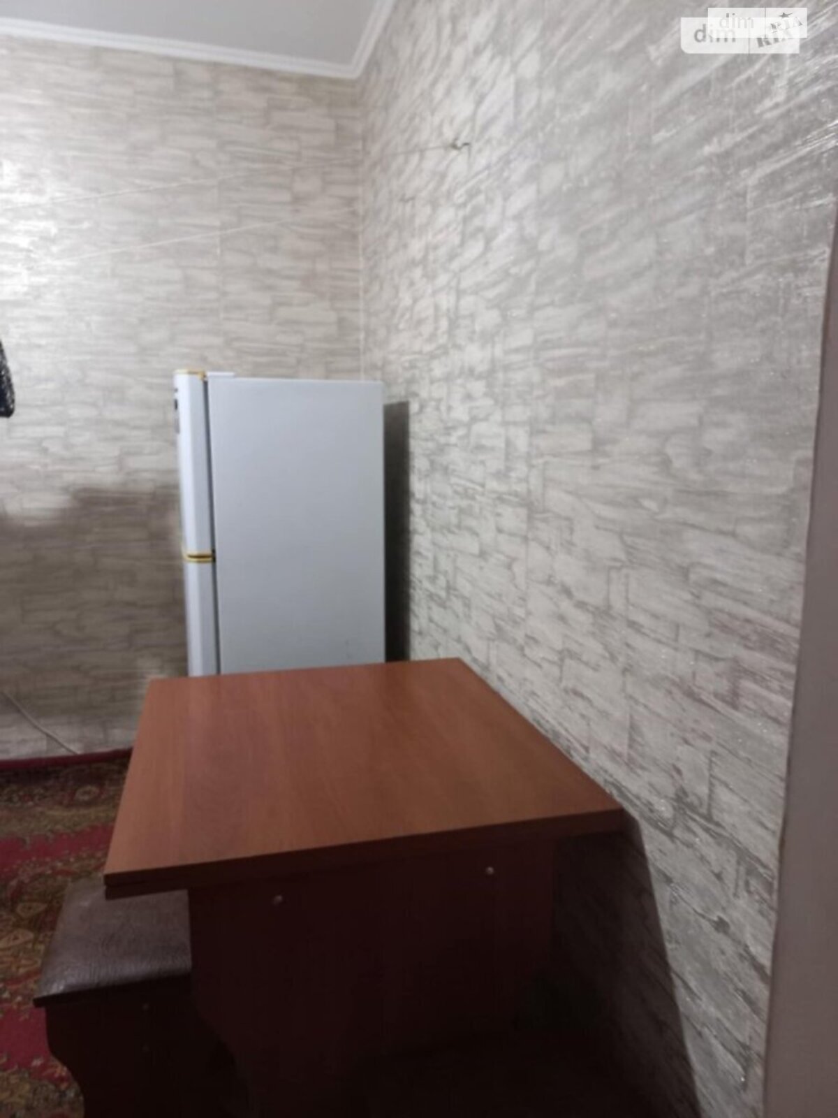 Продаж двокімнатної квартири в Миколаєві, на вул. Космонавтів, район Інгульський фото 1 Продаж двокімнатної квартири в Миколаєві, на вул. Космонавтів, район Інгульський фото 1