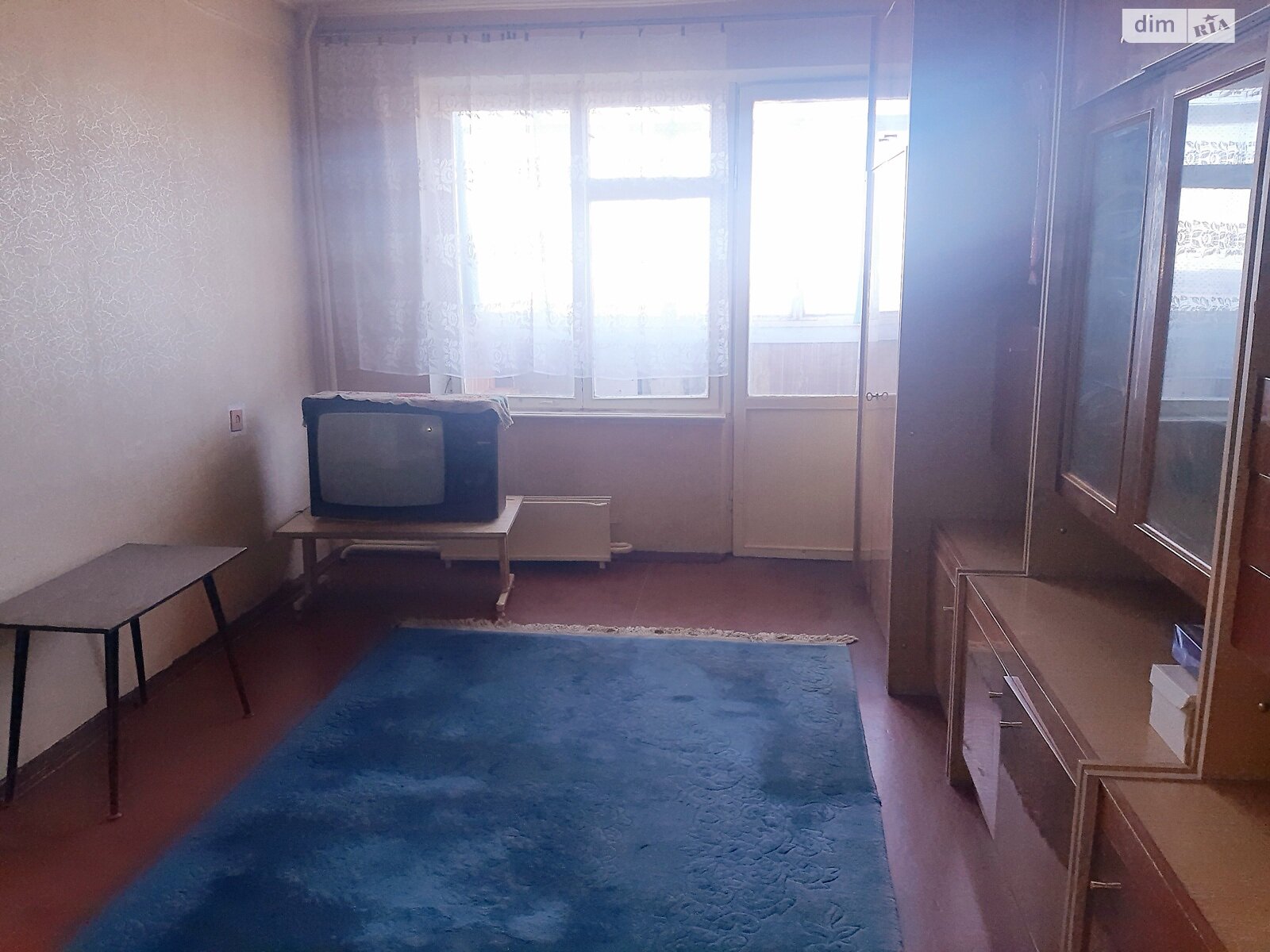 Продажа однокомнатной квартиры в Николаеве, на ул. Космонавтов, район Ингульский фото 1 Продажа однокомнатной квартиры в Николаеве, на ул. Космонавтов, район Ингульский фото 1