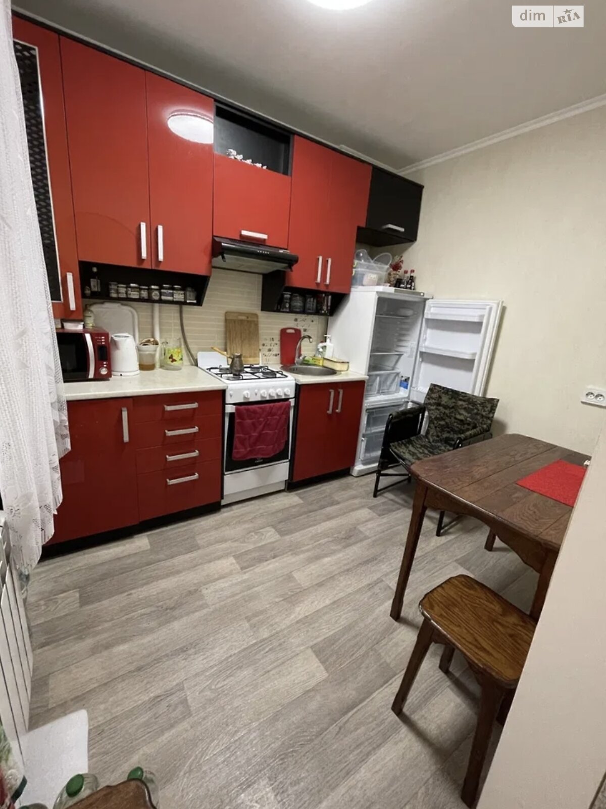 Продаж двокімнатної квартири в Миколаєві, на вул. Космонавтів, район Інгульський фото 1 Продаж двокімнатної квартири в Миколаєві, на вул. Космонавтів, район Інгульський фото 1