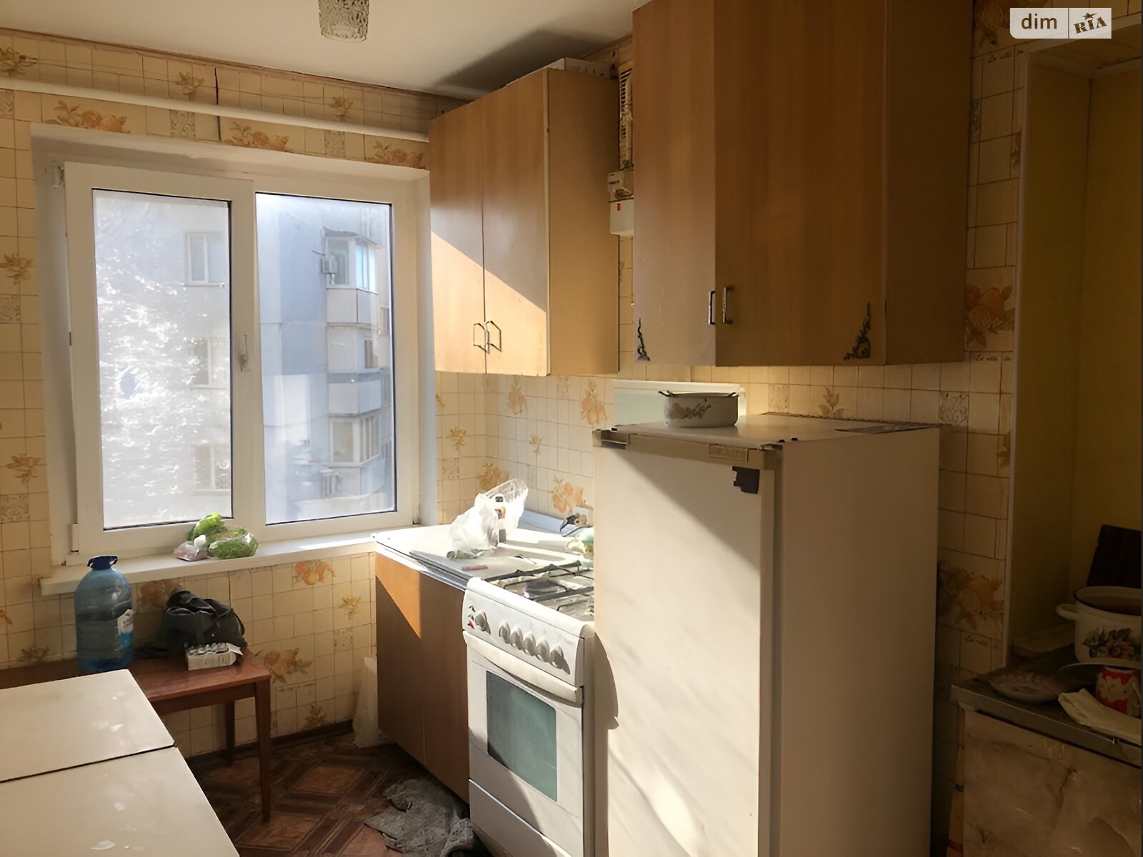 Продажа двухкомнатной квартиры в Николаеве, на ул. Космонавтов, район Ингульский фото 1 Продажа двухкомнатной квартиры в Николаеве, на ул. Космонавтов, район Ингульский фото 1