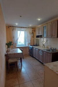 Продажа трехкомнатной квартиры в Николаеве, на ул. Космонавтов 124А, район Ингульский фото 2