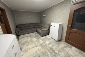 Продаж трикімнатної квартири в Миколаєві, на вул. Космонавтів 140Б, район Інгульський фото 2