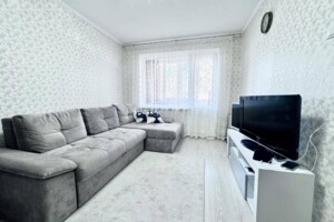 Продаж двокімнатної квартири в Миколаєві, на вул. Космонавтів, район Інгульський фото 2