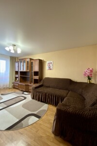 Продажа трехкомнатной квартиры в Николаеве, на ул. Космонавтов 77А, район Ингульский фото 2