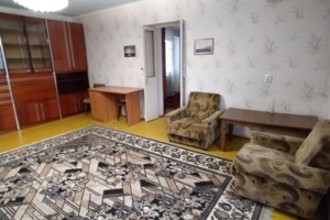 Продаж двокімнатної квартири в Миколаєві, на вул. Космонавтів, район Інгульський фото 2