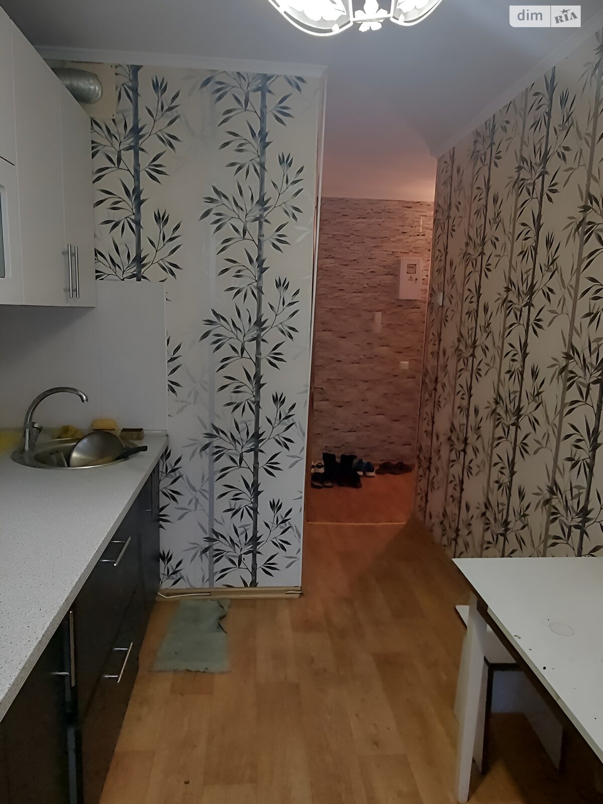 Продажа трехкомнатной квартиры в Николаеве, на ул. Космонавтов 142В, район Ингульский фото 1 Продажа трехкомнатной квартиры в Николаеве, на ул. Космонавтов 142В, район Ингульский фото 1