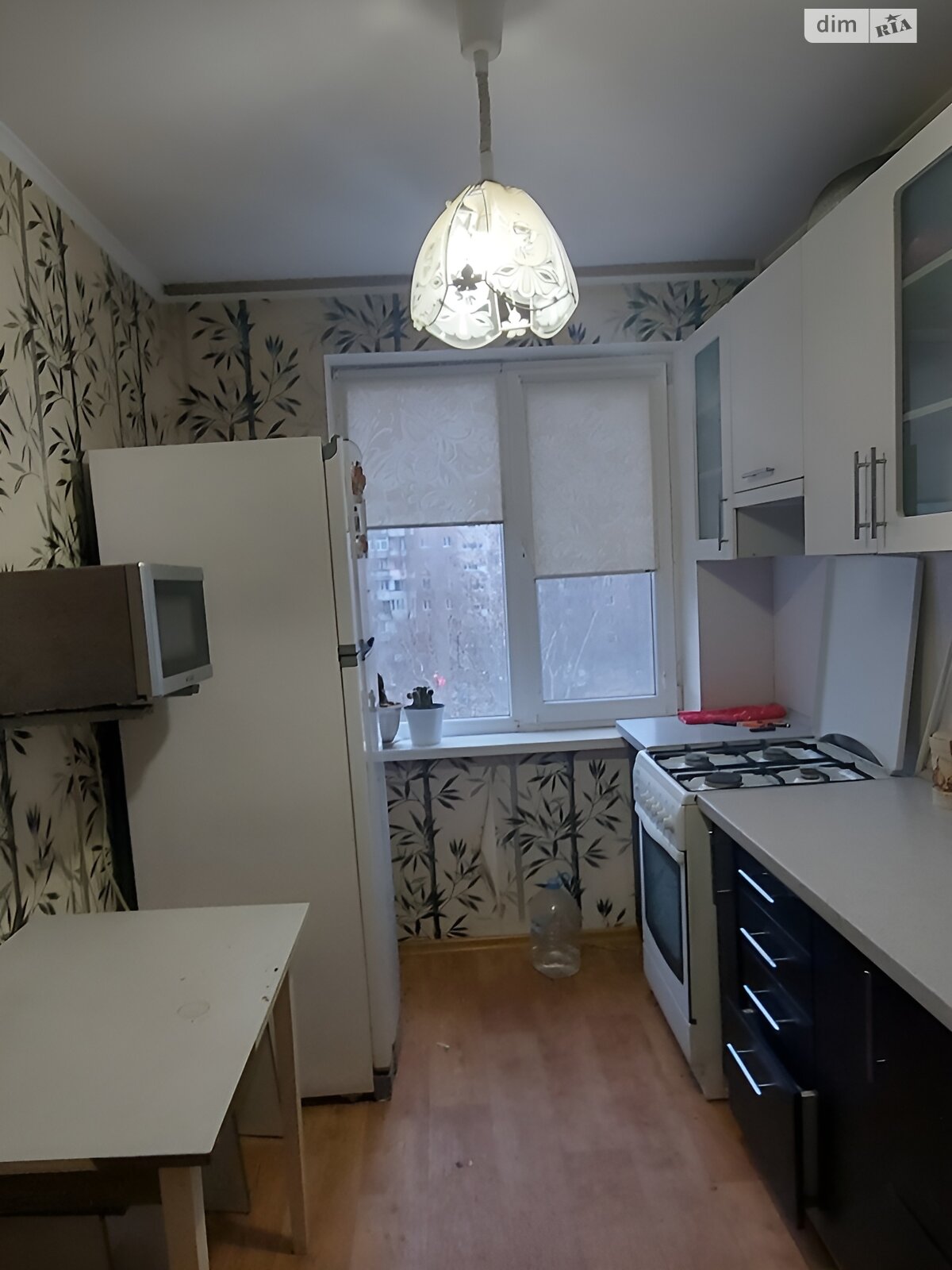 Продажа трехкомнатной квартиры в Николаеве, на ул. Космонавтов 142В, район Ингульский фото 1 Продажа трехкомнатной квартиры в Николаеве, на ул. Космонавтов 142В, район Ингульский фото 1