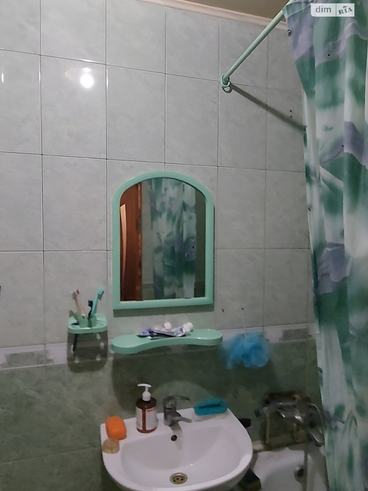 Продажа трехкомнатной квартиры в Николаеве, на ул. Космонавтов 142В, район Ингульский фото 1 Продажа трехкомнатной квартиры в Николаеве, на ул. Космонавтов 142В, район Ингульский фото 1