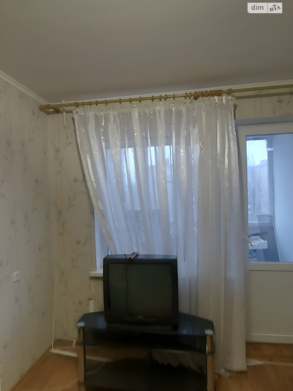 Продажа трехкомнатной квартиры в Николаеве, на ул. Космонавтов 142В, район Ингульский фото 1 Продажа трехкомнатной квартиры в Николаеве, на ул. Космонавтов 142В, район Ингульский фото 1