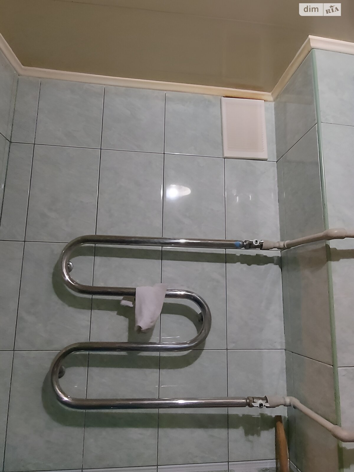 Продажа трехкомнатной квартиры в Николаеве, на ул. Космонавтов 142В, район Ингульский фото 1 Продажа трехкомнатной квартиры в Николаеве, на ул. Космонавтов 142В, район Ингульский фото 1