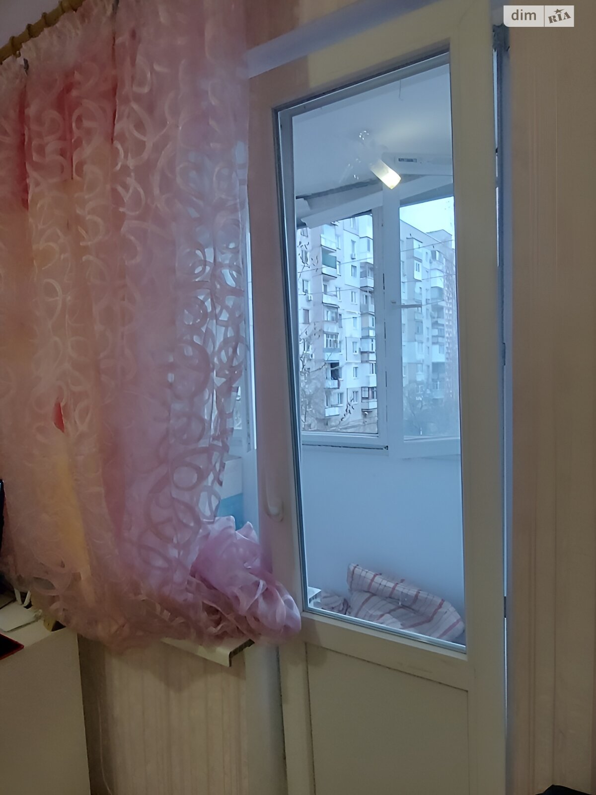 Продажа трехкомнатной квартиры в Николаеве, на ул. Космонавтов 142В, район Ингульский фото 1 Продажа трехкомнатной квартиры в Николаеве, на ул. Космонавтов 142В, район Ингульский фото 1