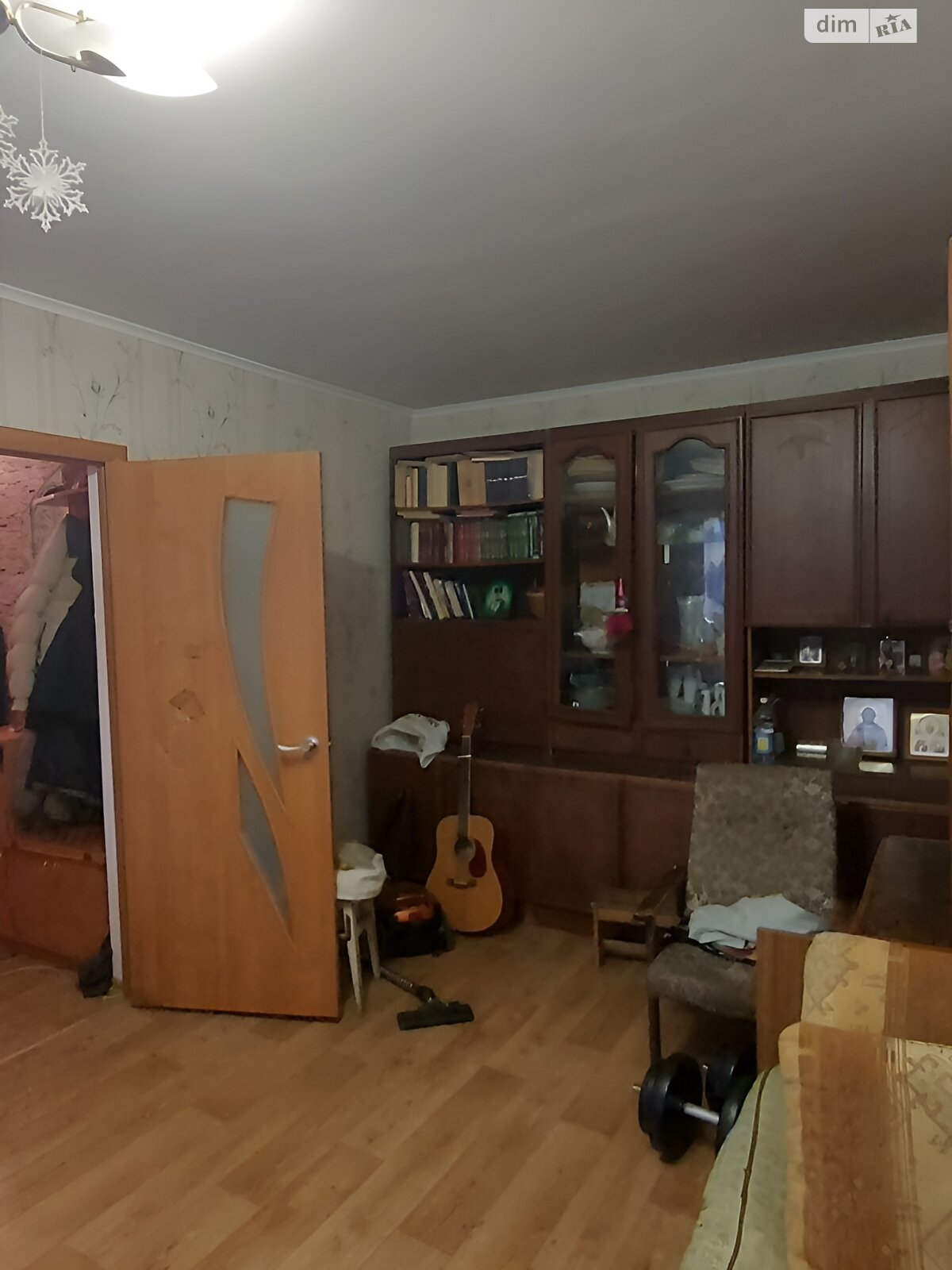 Продажа трехкомнатной квартиры в Николаеве, на ул. Космонавтов 142В, район Ингульский фото 1 Продажа трехкомнатной квартиры в Николаеве, на ул. Космонавтов 142В, район Ингульский фото 1