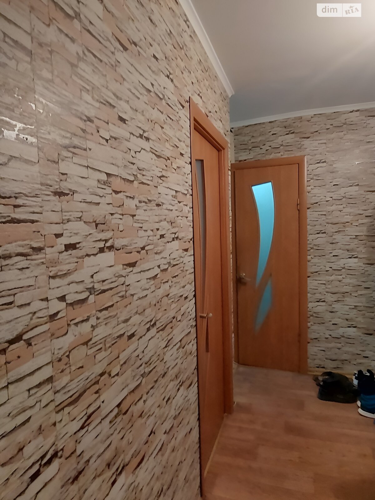 Продажа трехкомнатной квартиры в Николаеве, на ул. Космонавтов 142В, район Ингульский фото 1 Продажа трехкомнатной квартиры в Николаеве, на ул. Космонавтов 142В, район Ингульский фото 1