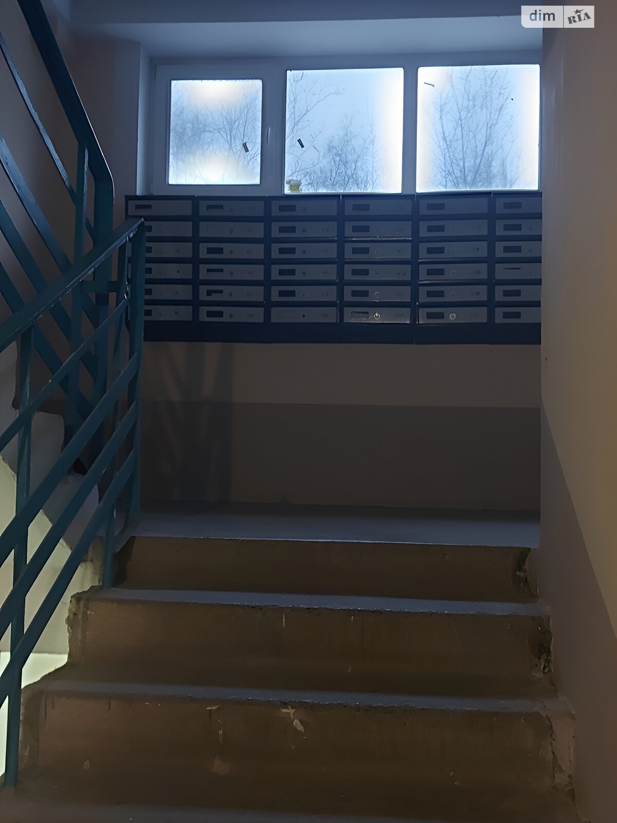 Продажа трехкомнатной квартиры в Николаеве, на ул. Космонавтов 142В, район Ингульский фото 1 Продажа трехкомнатной квартиры в Николаеве, на ул. Космонавтов 142В, район Ингульский фото 1