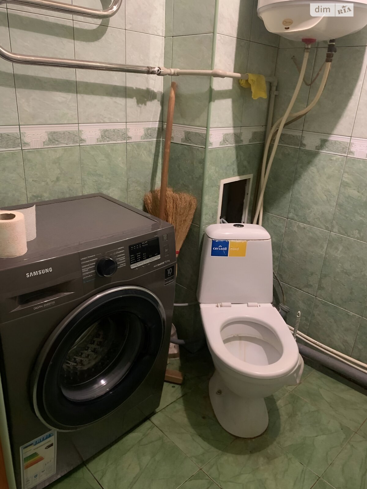 Продажа трехкомнатной квартиры в Николаеве, на ул. Космонавтов 142В, район Ингульский фото 1 Продажа трехкомнатной квартиры в Николаеве, на ул. Космонавтов 142В, район Ингульский фото 1
