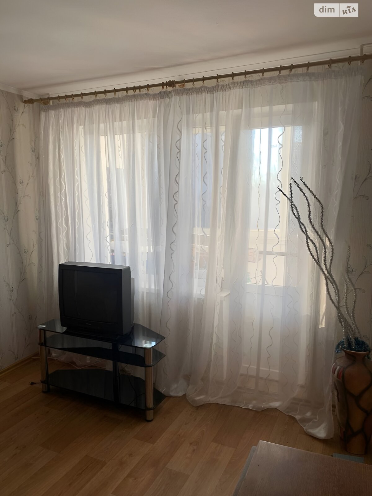 Продажа трехкомнатной квартиры в Николаеве, на ул. Космонавтов 142В, район Ингульский фото 1 Продажа трехкомнатной квартиры в Николаеве, на ул. Космонавтов 142В, район Ингульский фото 1