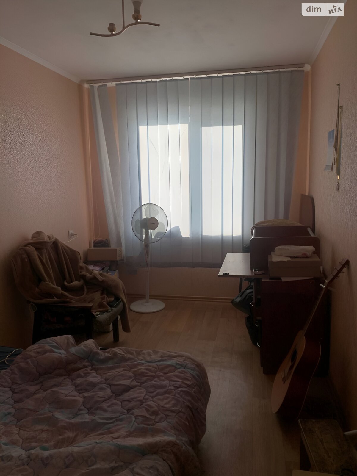 Продажа трехкомнатной квартиры в Николаеве, на ул. Космонавтов 142В, район Ингульский фото 1 Продажа трехкомнатной квартиры в Николаеве, на ул. Космонавтов 142В, район Ингульский фото 1