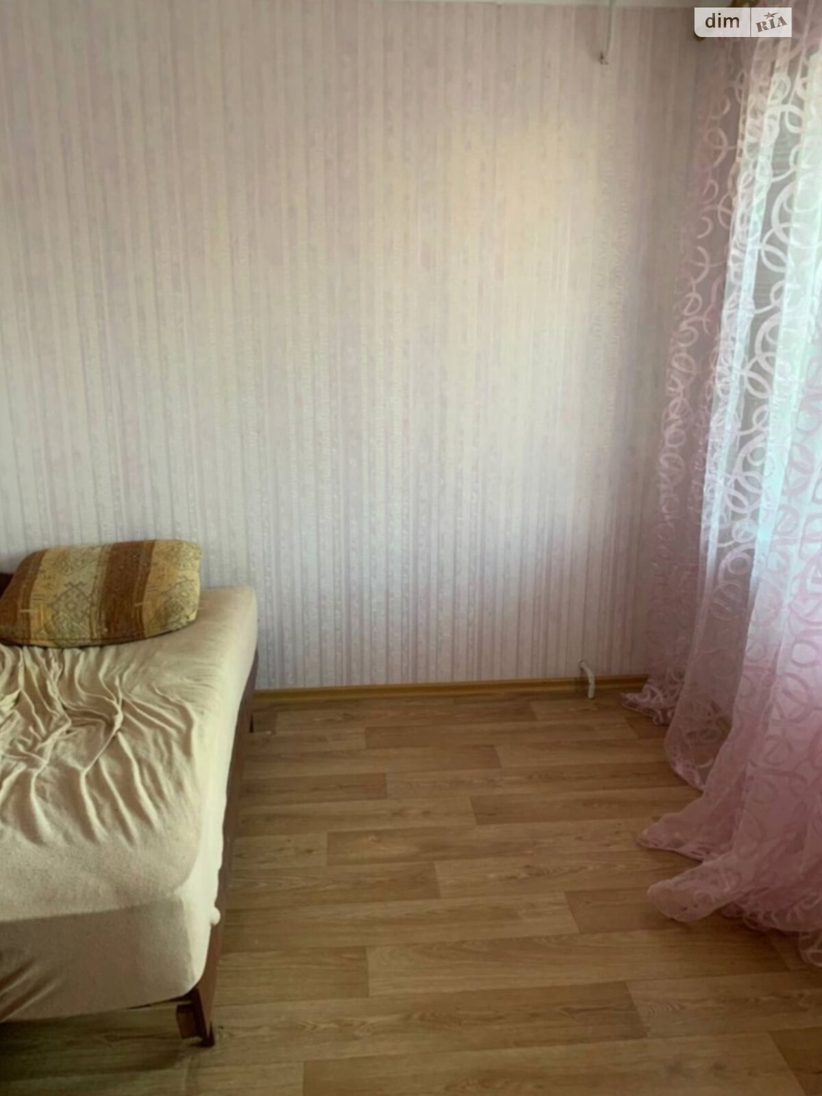 Продажа трехкомнатной квартиры в Николаеве, на ул. Космонавтов 142В, район Ингульский фото 1 Продажа трехкомнатной квартиры в Николаеве, на ул. Космонавтов 142В, район Ингульский фото 1