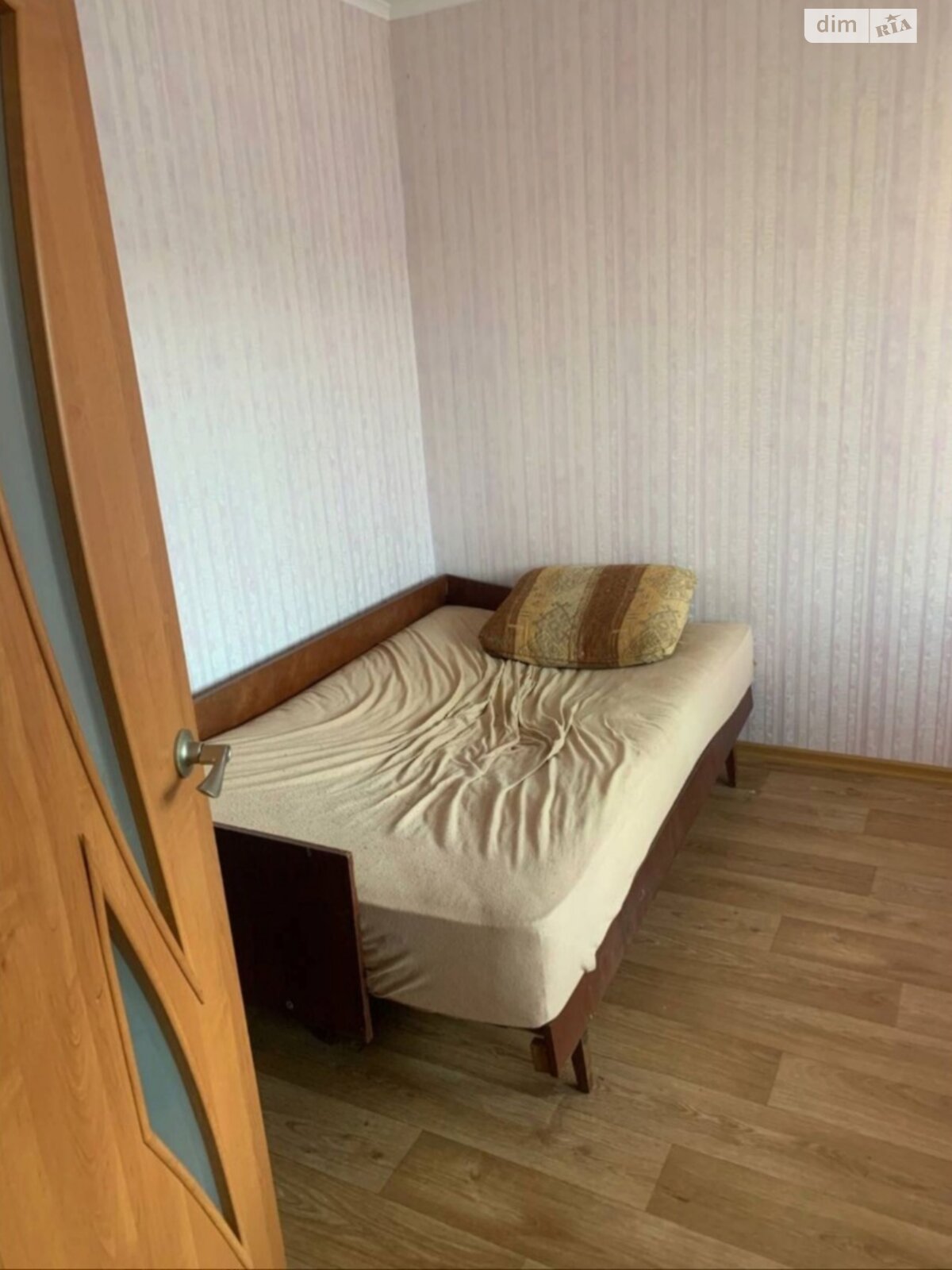 Продажа трехкомнатной квартиры в Николаеве, на ул. Космонавтов 142В, район Ингульский фото 1 Продажа трехкомнатной квартиры в Николаеве, на ул. Космонавтов 142В, район Ингульский фото 1