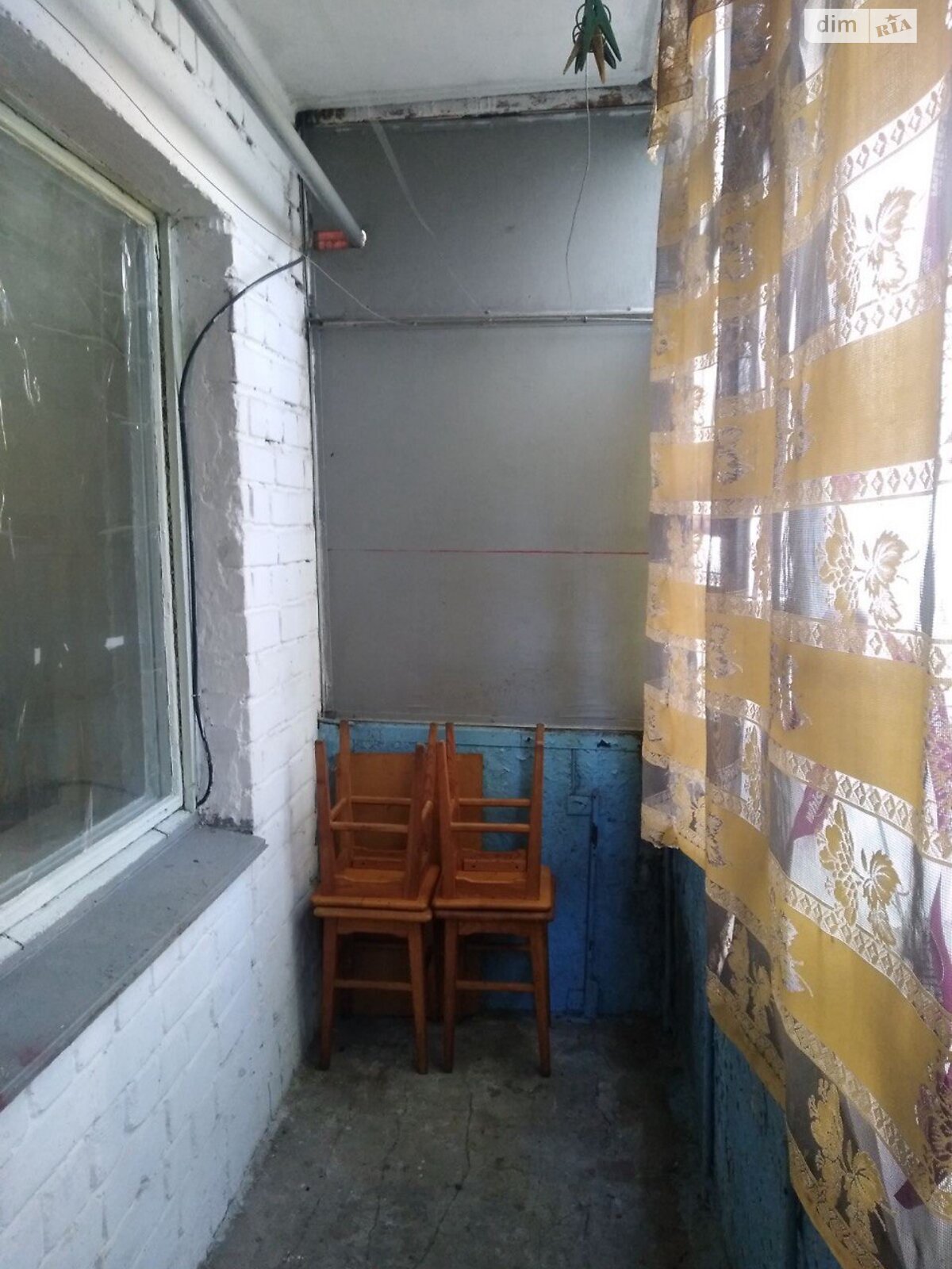 Продаж однокімнатної квартири в Миколаєві, на вул. Космонавтів, район Інгульський фото 1 Продаж однокімнатної квартири в Миколаєві, на вул. Космонавтів, район Інгульський фото 1