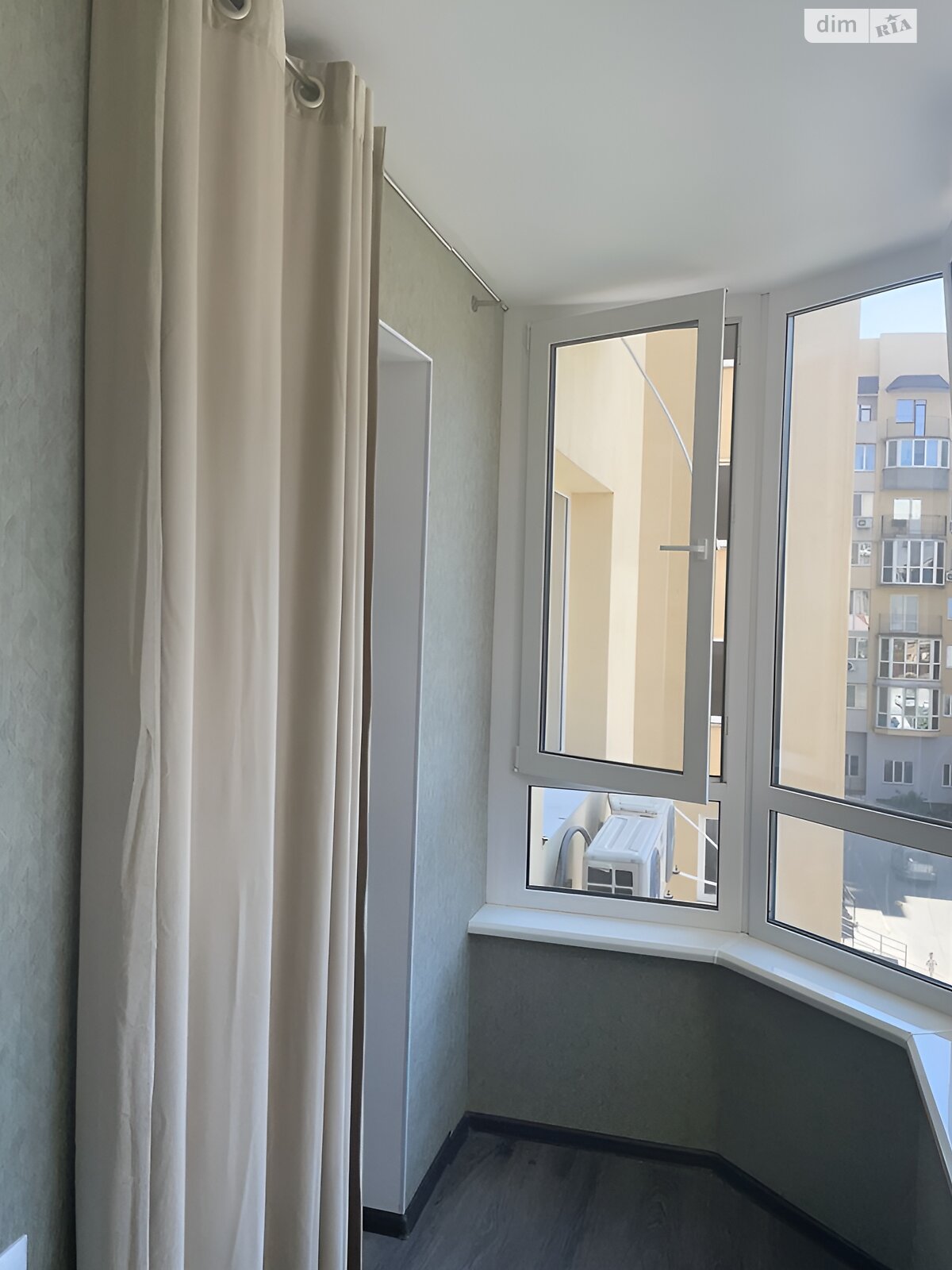 Продажа однокомнатной квартиры в Николаеве, на ул. Космонавтов, район Ингульский фото 1 Продажа однокомнатной квартиры в Николаеве, на ул. Космонавтов, район Ингульский фото 1