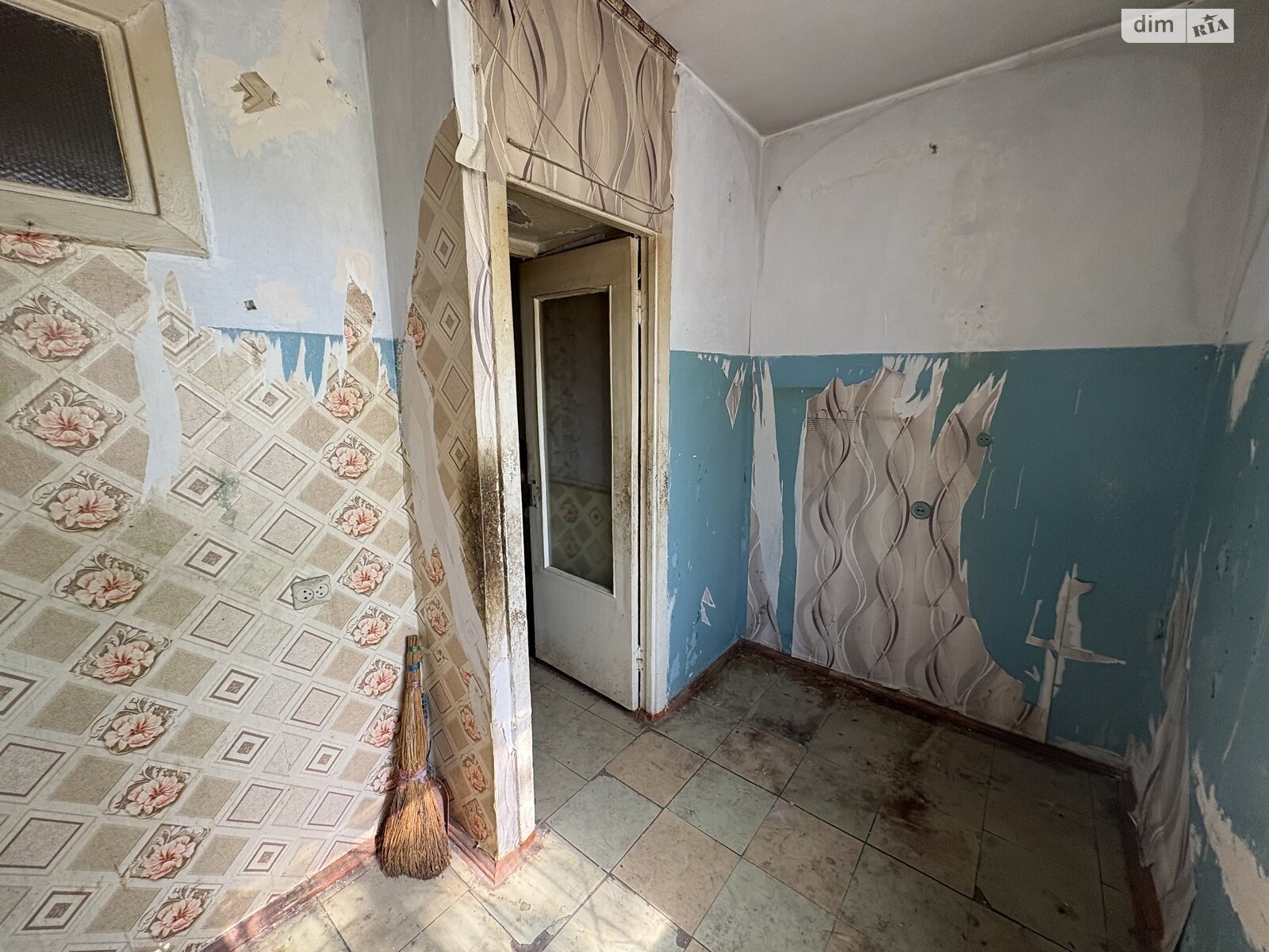 Продаж однокімнатної квартири в Миколаєві, на вул. Космонавтів, район Інгульський фото 1 Продаж однокімнатної квартири в Миколаєві, на вул. Космонавтів, район Інгульський фото 1