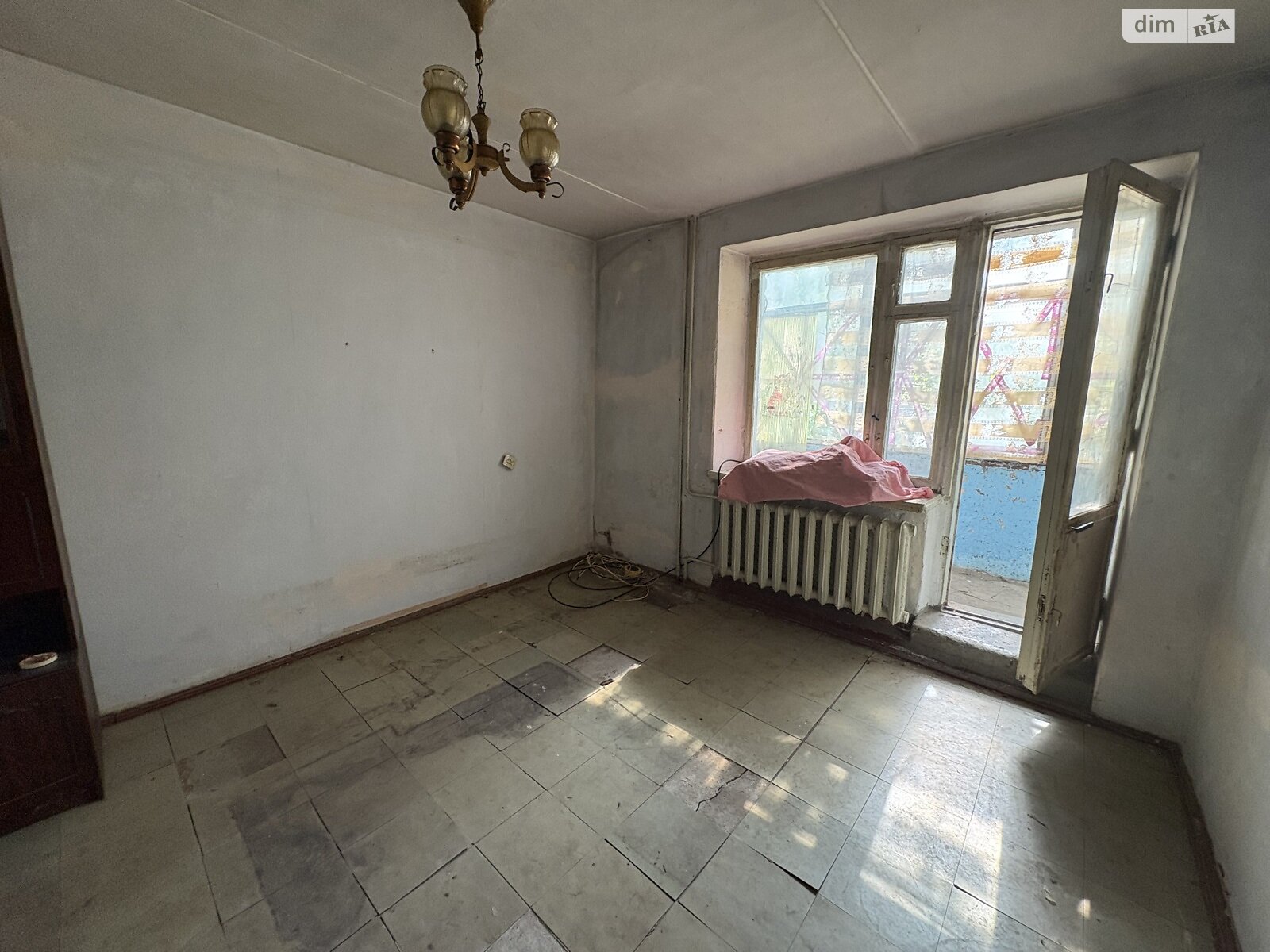 Продаж однокімнатної квартири в Миколаєві, на вул. Космонавтів, район Інгульський фото 1 Продаж однокімнатної квартири в Миколаєві, на вул. Космонавтів, район Інгульський фото 1