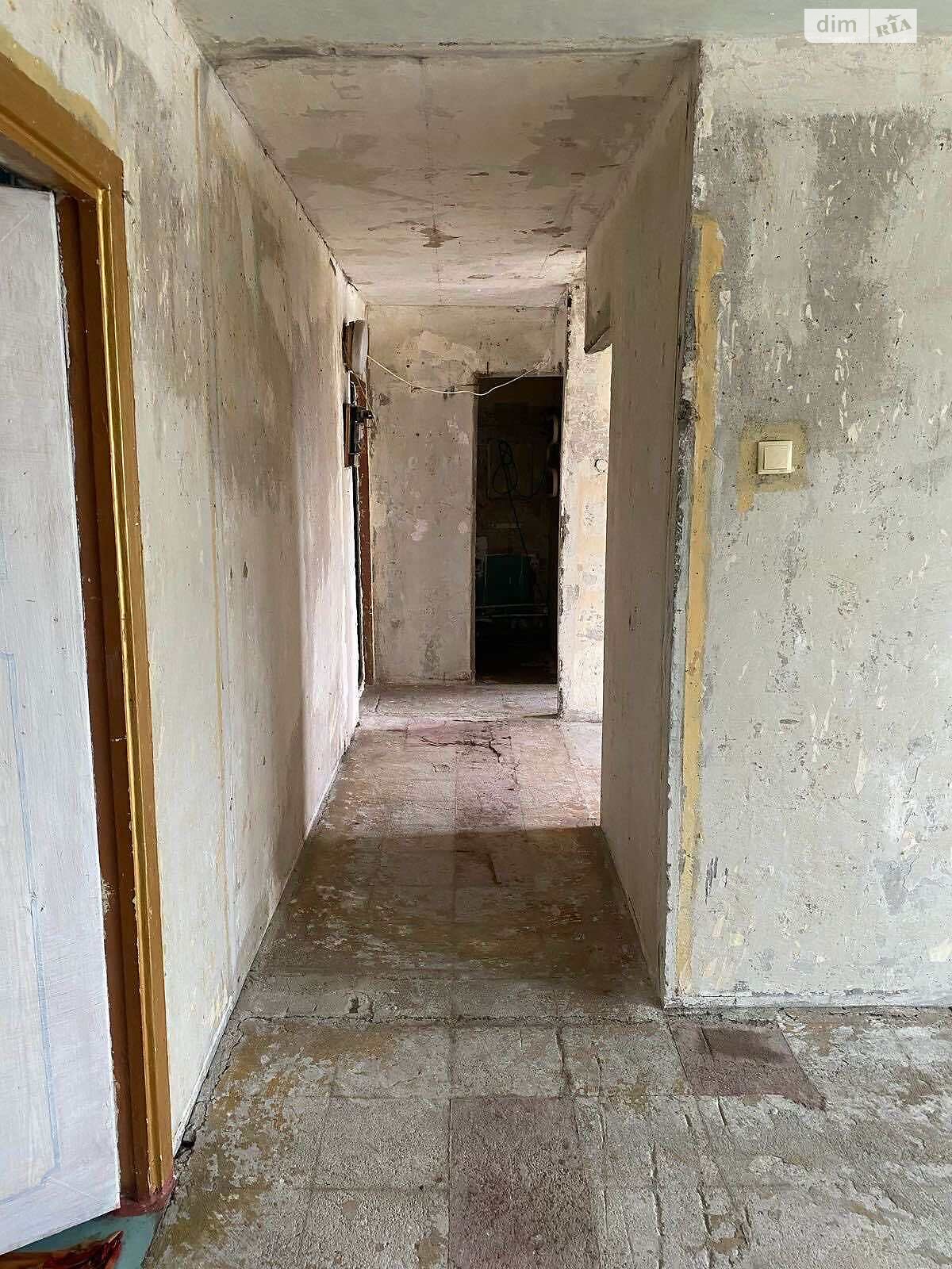 Продажа трехкомнатной квартиры в Николаеве, на ул. Космонавтов 150, район Ингульский фото 1 Продажа трехкомнатной квартиры в Николаеве, на ул. Космонавтов 150, район Ингульский фото 1