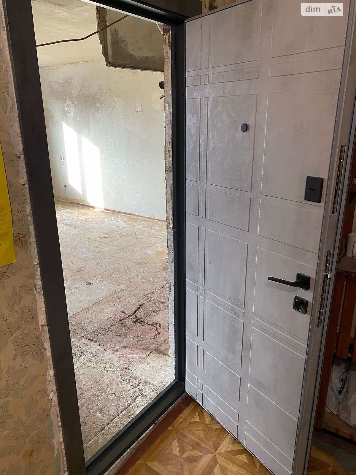 Продажа трехкомнатной квартиры в Николаеве, на ул. Космонавтов 150, район Ингульский фото 1 Продажа трехкомнатной квартиры в Николаеве, на ул. Космонавтов 150, район Ингульский фото 1
