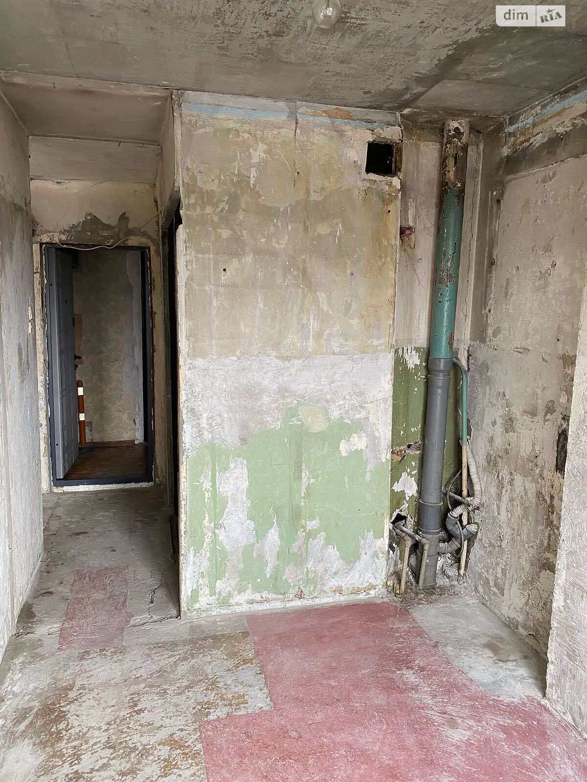 Продажа трехкомнатной квартиры в Николаеве, на ул. Космонавтов 150, район Ингульский фото 1 Продажа трехкомнатной квартиры в Николаеве, на ул. Космонавтов 150, район Ингульский фото 1