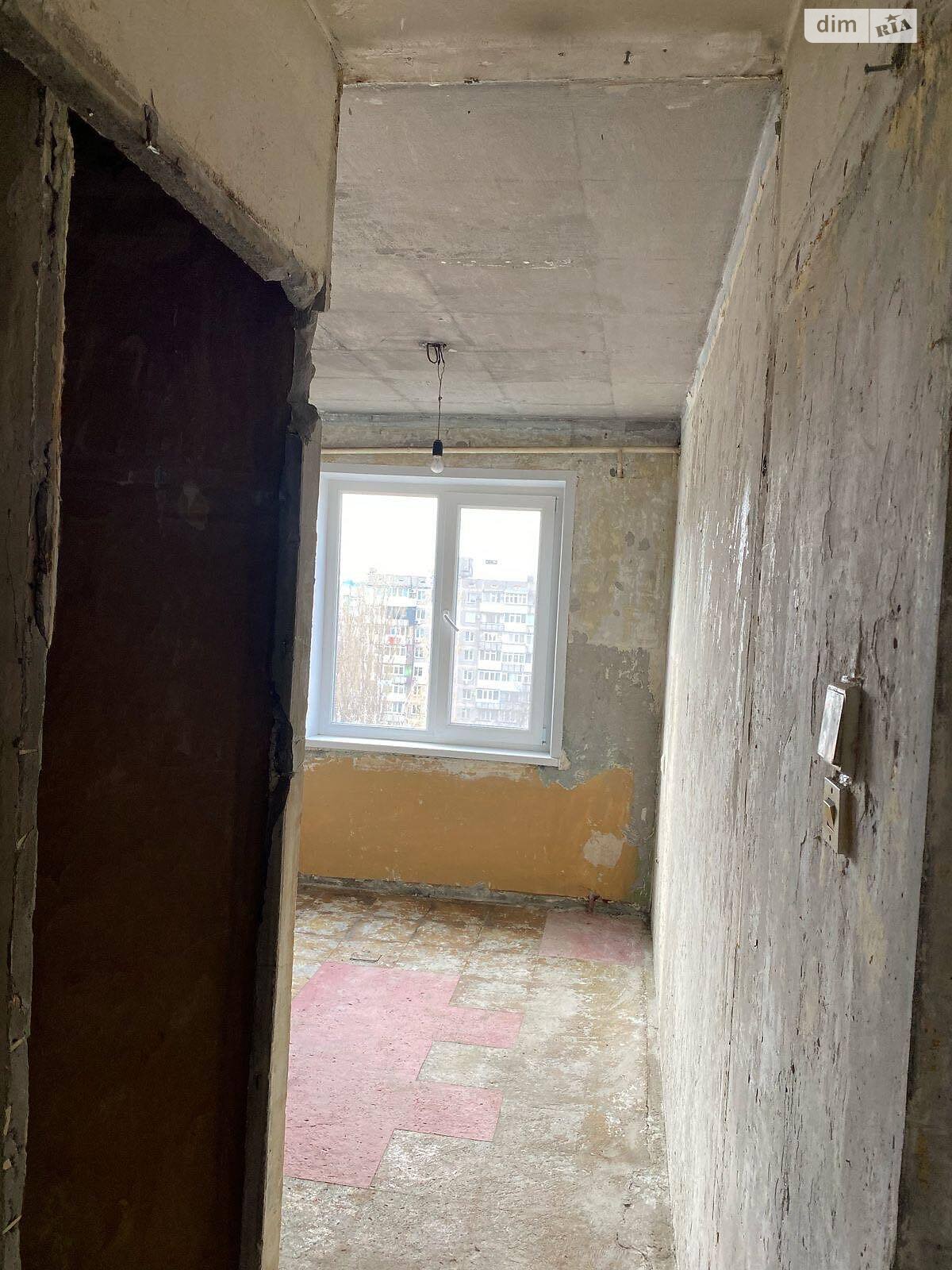 Продажа трехкомнатной квартиры в Николаеве, на ул. Космонавтов 150, район Ингульский фото 1 Продажа трехкомнатной квартиры в Николаеве, на ул. Космонавтов 150, район Ингульский фото 1