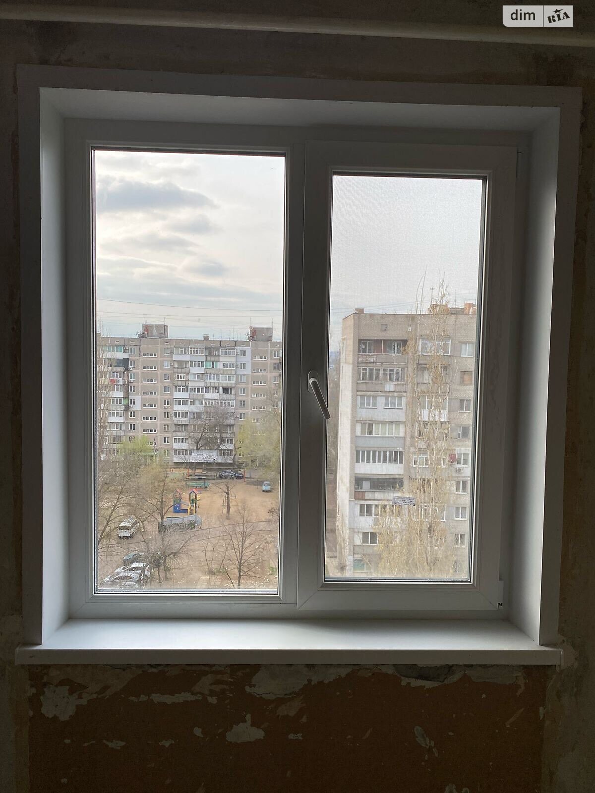 Продажа трехкомнатной квартиры в Николаеве, на ул. Космонавтов 150, район Ингульский фото 1