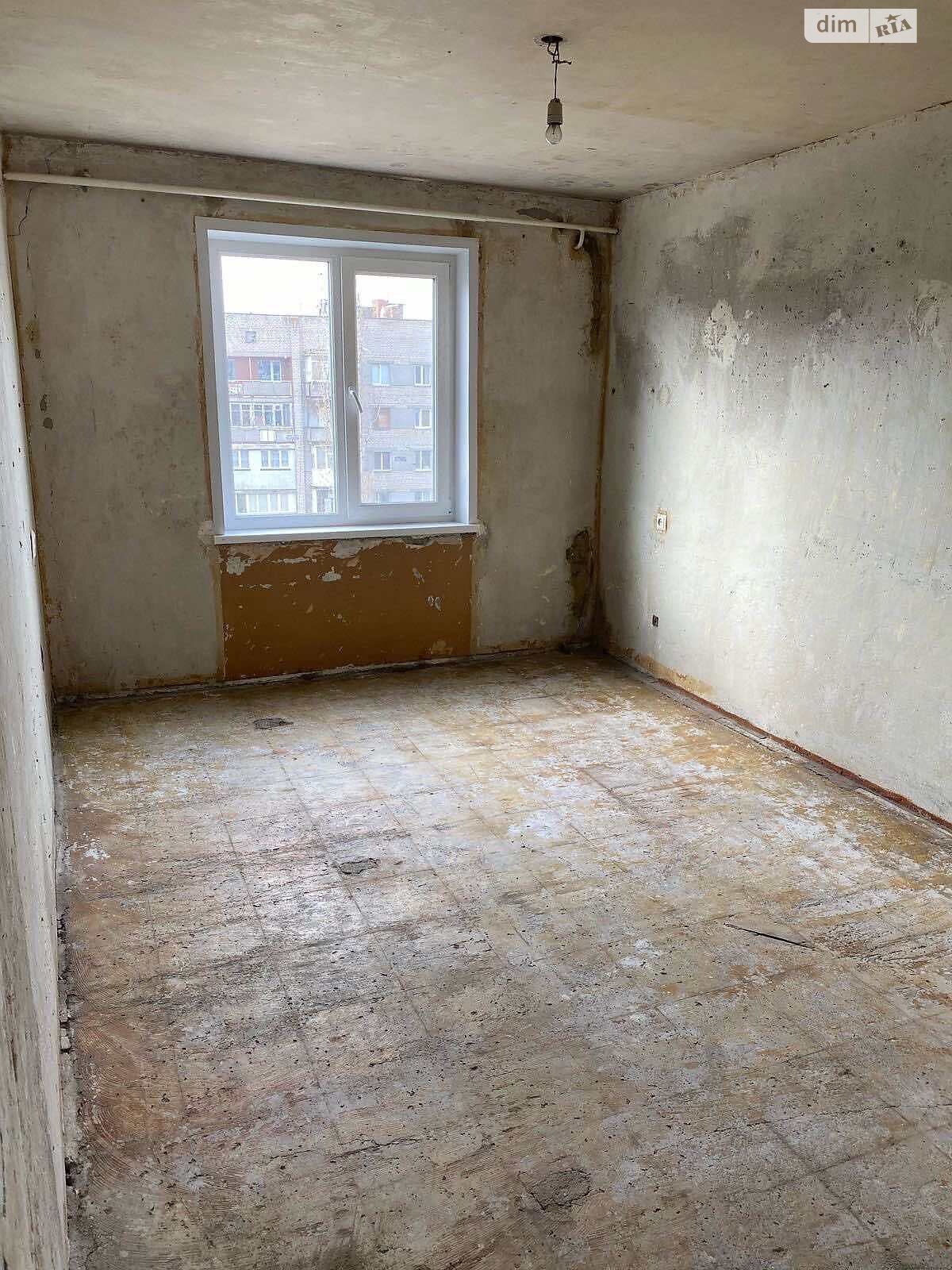 Продажа трехкомнатной квартиры в Николаеве, на ул. Космонавтов 150, район Ингульский фото 1 Продажа трехкомнатной квартиры в Николаеве, на ул. Космонавтов 150, район Ингульский фото 1