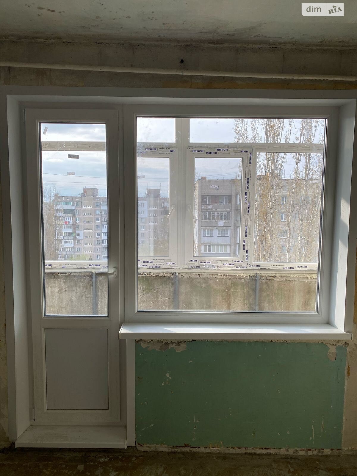 Продажа трехкомнатной квартиры в Николаеве, на ул. Космонавтов 150, район Ингульский фото 1 Продажа трехкомнатной квартиры в Николаеве, на ул. Космонавтов 150, район Ингульский фото 1
