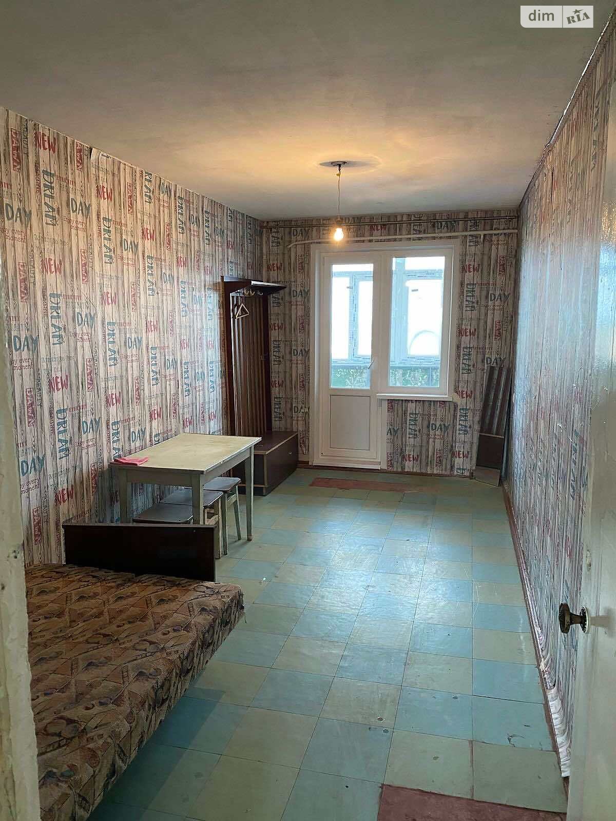 Продажа трехкомнатной квартиры в Николаеве, на ул. Космонавтов 150, район Ингульский фото 1