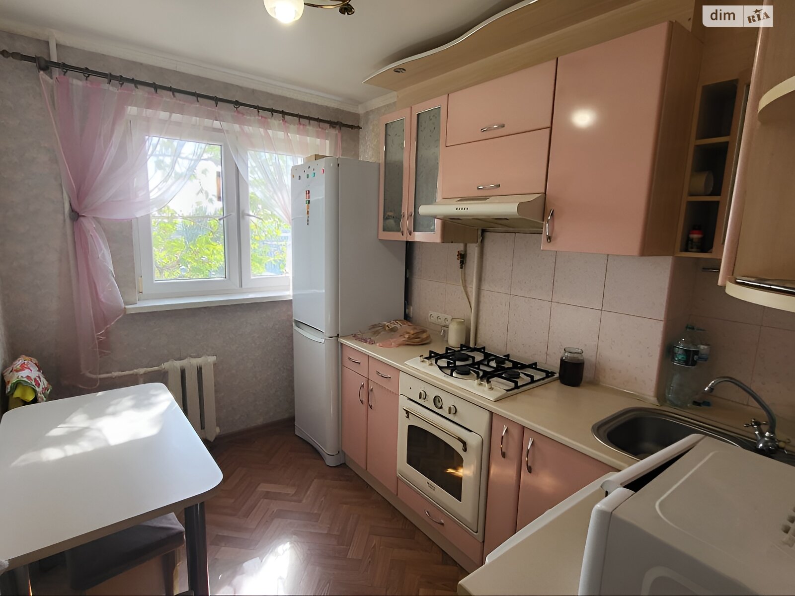 Продаж двокімнатної квартири в Миколаєві, на вул. Космонавтів, район Інгульський фото 1 Продаж двокімнатної квартири в Миколаєві, на вул. Космонавтів, район Інгульський фото 1