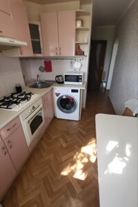 Продажа двухкомнатной квартиры в Николаеве, на ул. Космонавтов, район Ингульский фото 2