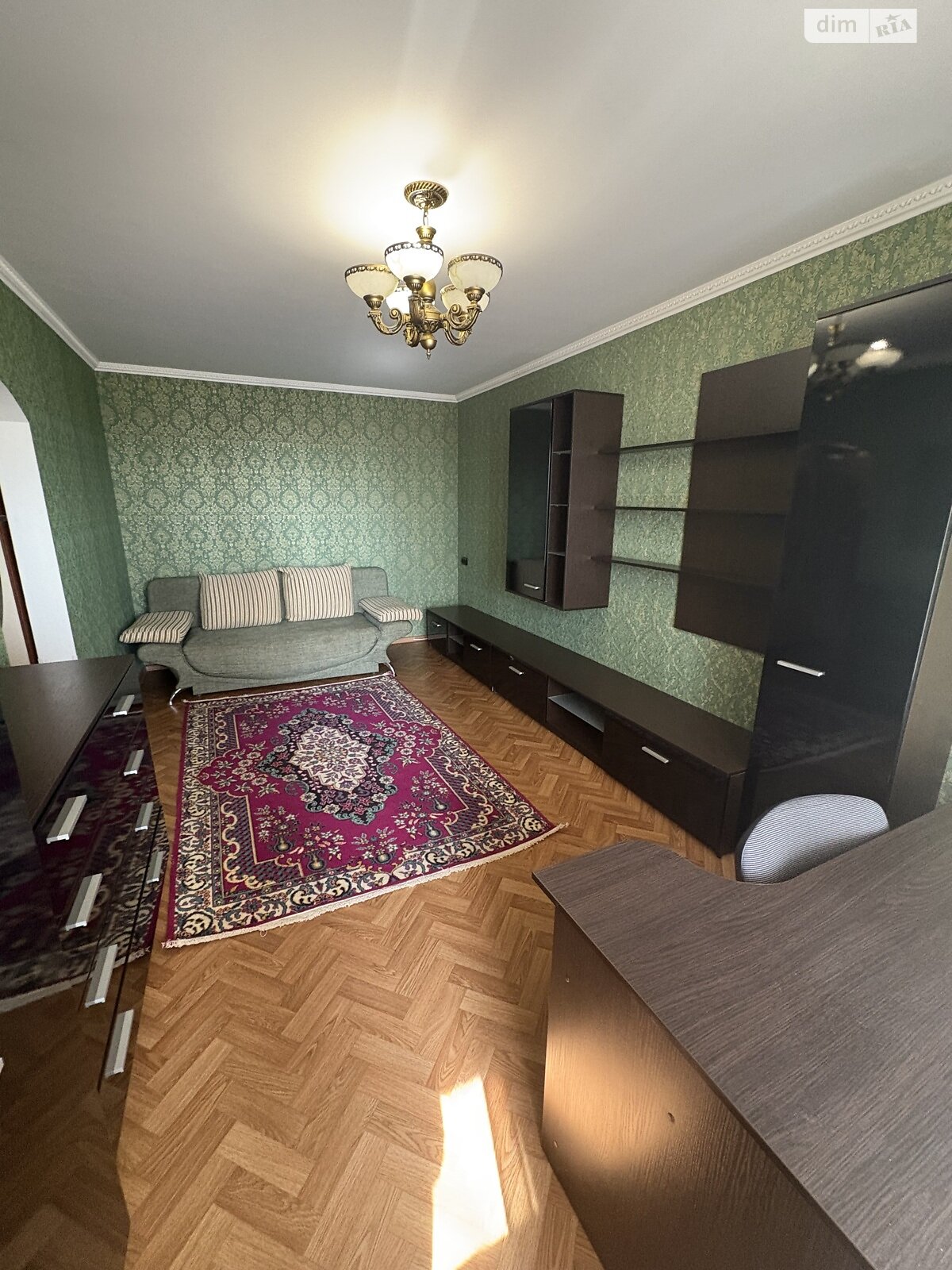 Продаж двокімнатної квартири в Миколаєві, на вул. Космонавтів, район Інгульський фото 1 Продаж двокімнатної квартири в Миколаєві, на вул. Космонавтів, район Інгульський фото 1
