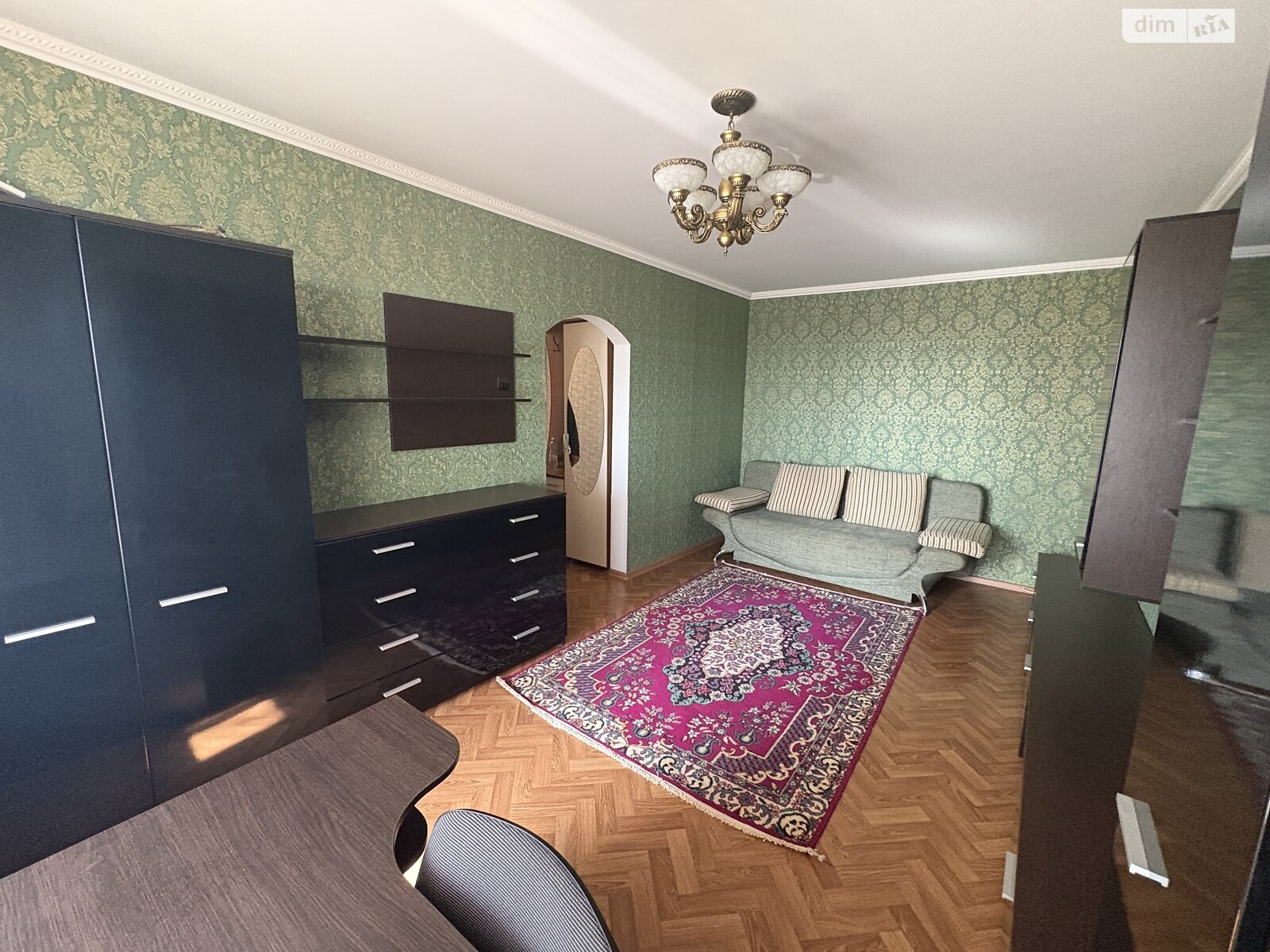 Продаж двокімнатної квартири в Миколаєві, на вул. Космонавтів, район Інгульський фото 1 Продаж двокімнатної квартири в Миколаєві, на вул. Космонавтів, район Інгульський фото 1