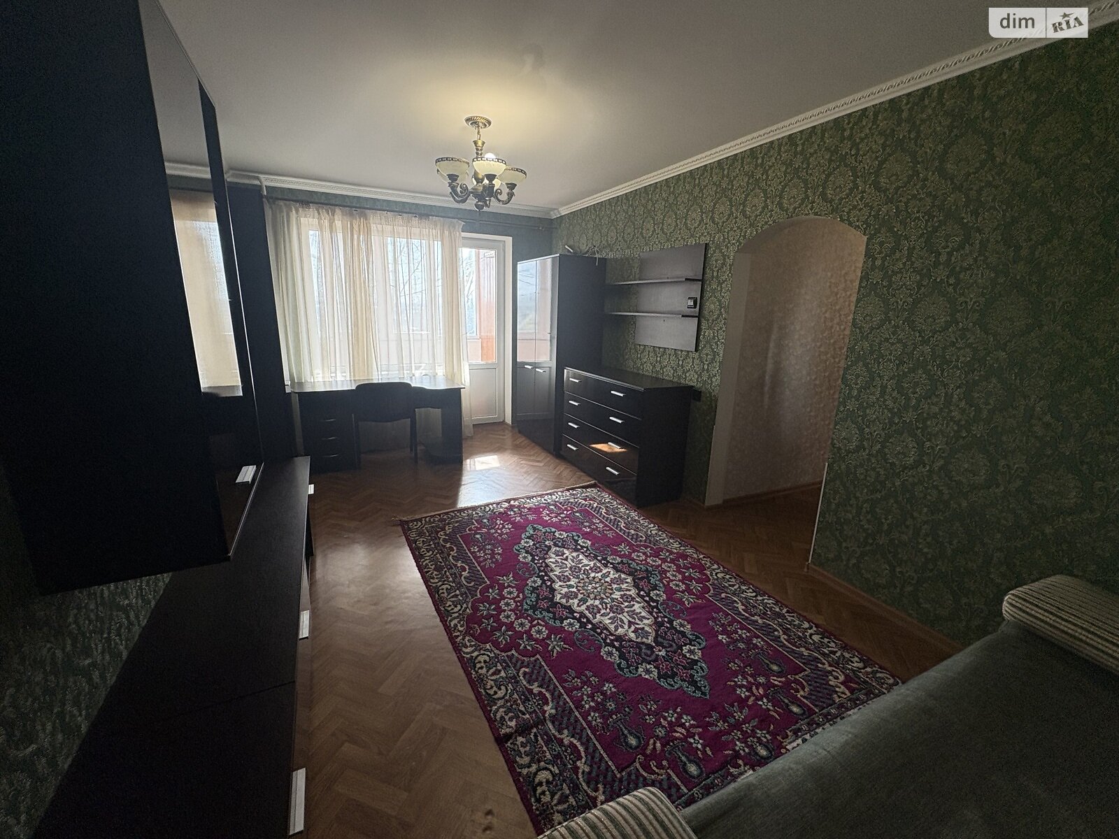 Продаж двокімнатної квартири в Миколаєві, на вул. Космонавтів, район Інгульський фото 1 Продаж двокімнатної квартири в Миколаєві, на вул. Космонавтів, район Інгульський фото 1