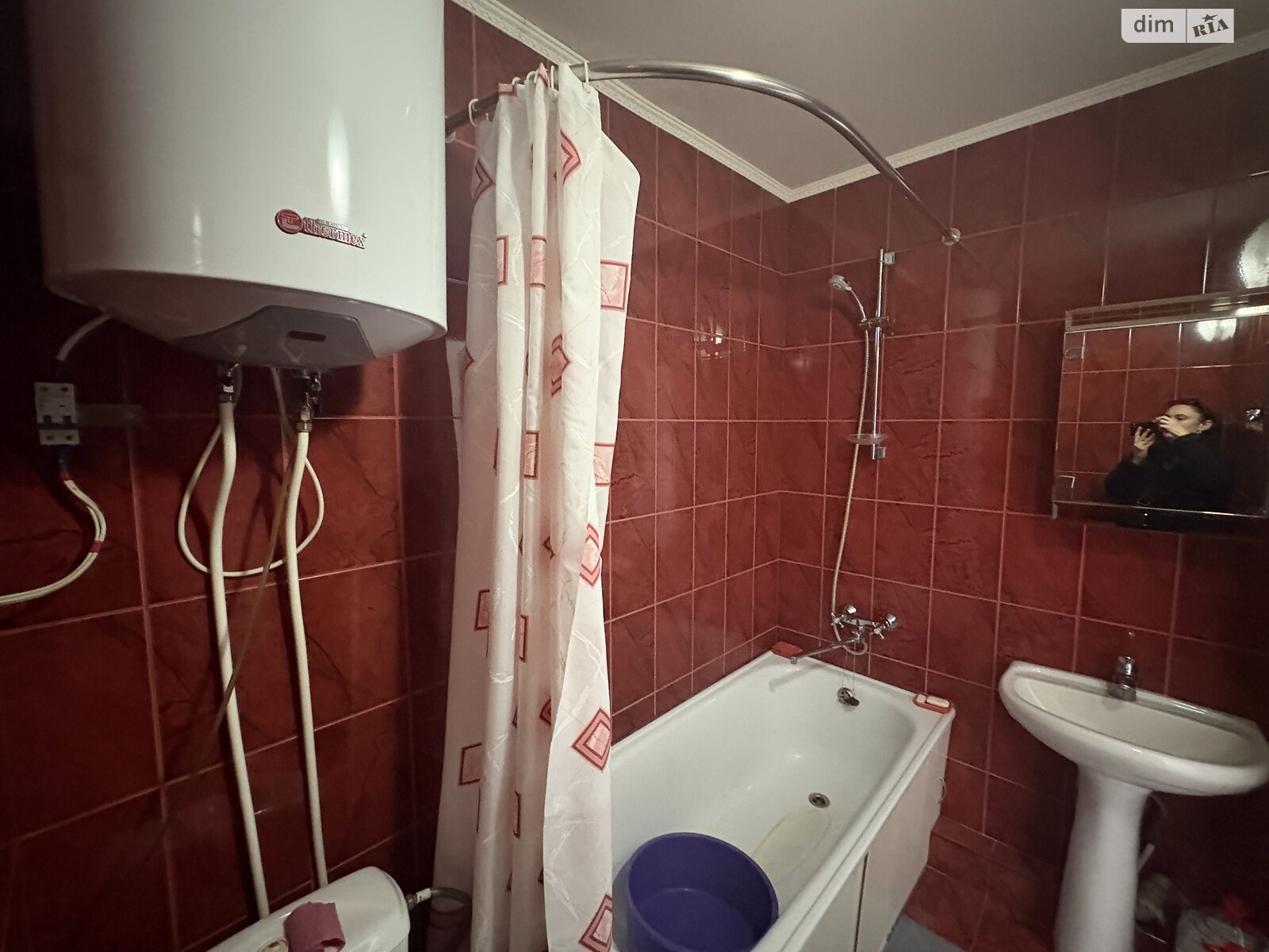 Продаж двокімнатної квартири в Миколаєві, на вул. Космонавтів, район Інгульський фото 1 Продаж двокімнатної квартири в Миколаєві, на вул. Космонавтів, район Інгульський фото 1