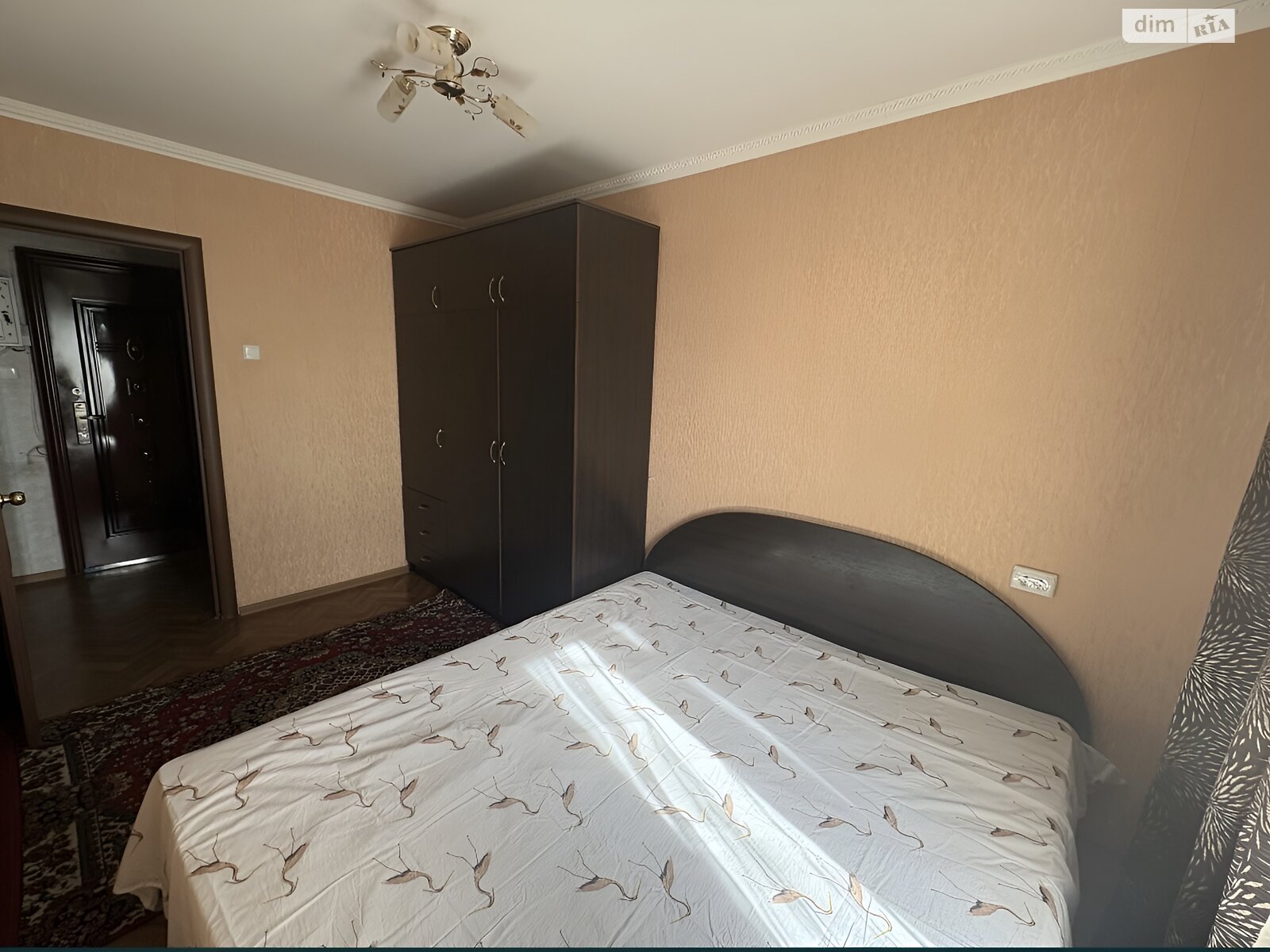 Продаж двокімнатної квартири в Миколаєві, на вул. Космонавтів, район Інгульський фото 1 Продаж двокімнатної квартири в Миколаєві, на вул. Космонавтів, район Інгульський фото 1