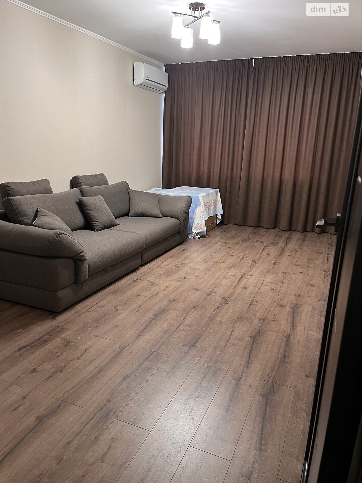Продажа двухкомнатной квартиры в Николаеве, на ул. Космонавтов 77А, район Ингульский фото 1 Продажа двухкомнатной квартиры в Николаеве, на ул. Космонавтов 77А, район Ингульский фото 1