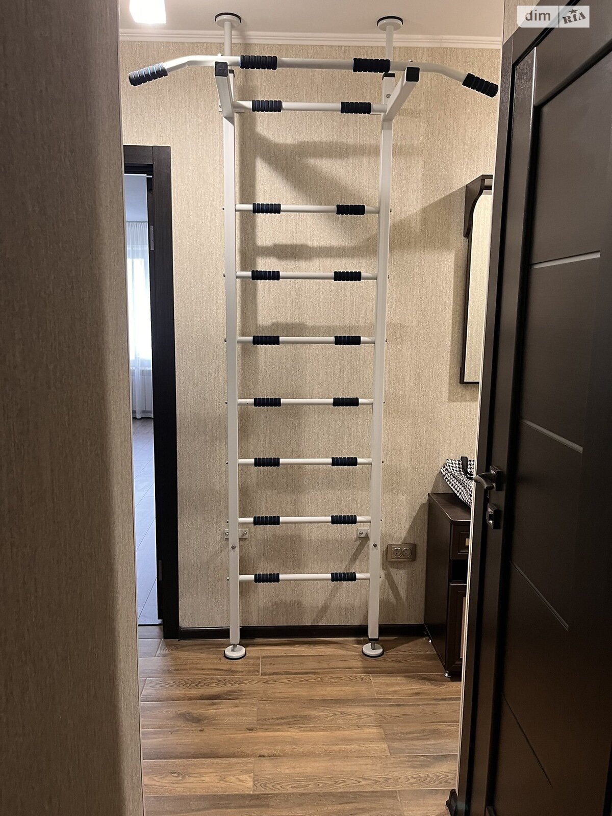 Продажа двухкомнатной квартиры в Николаеве, на ул. Космонавтов 77А, район Ингульский фото 1 Продажа двухкомнатной квартиры в Николаеве, на ул. Космонавтов 77А, район Ингульский фото 1