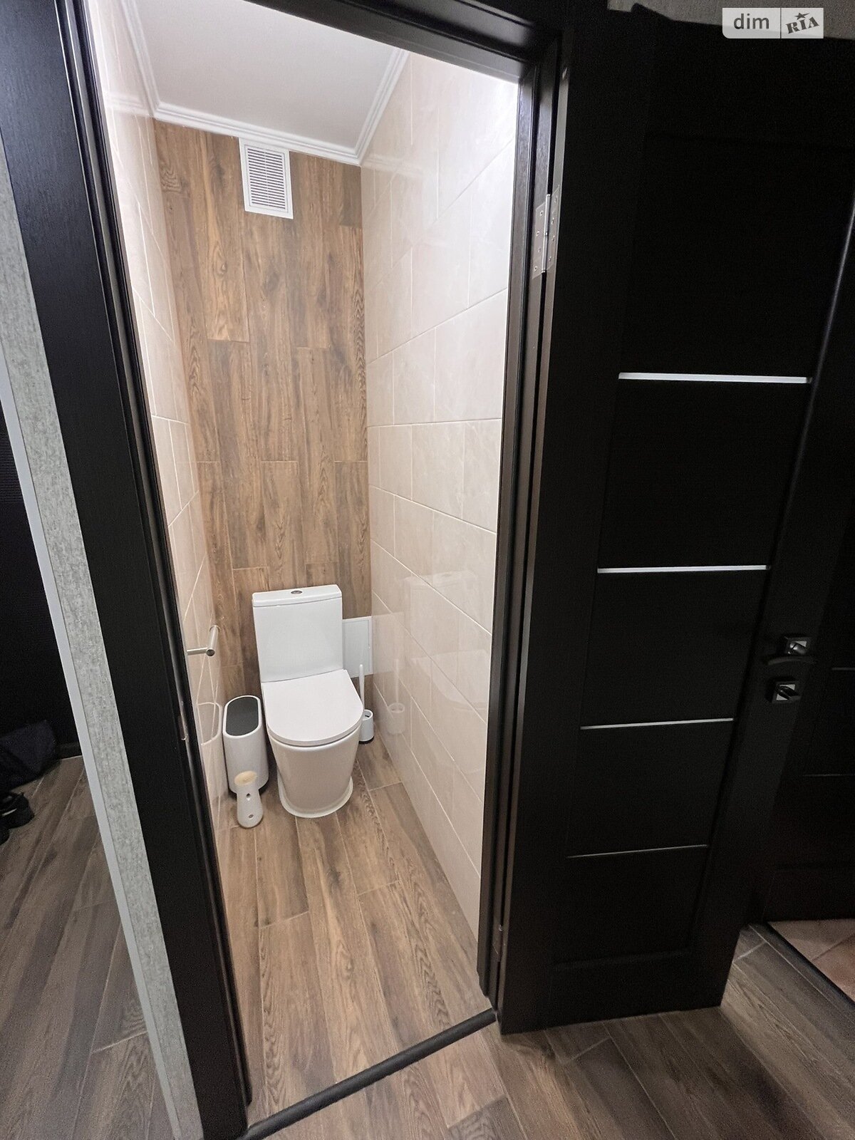 Продажа двухкомнатной квартиры в Николаеве, на ул. Космонавтов 77А, район Ингульский фото 1 Продажа двухкомнатной квартиры в Николаеве, на ул. Космонавтов 77А, район Ингульский фото 1